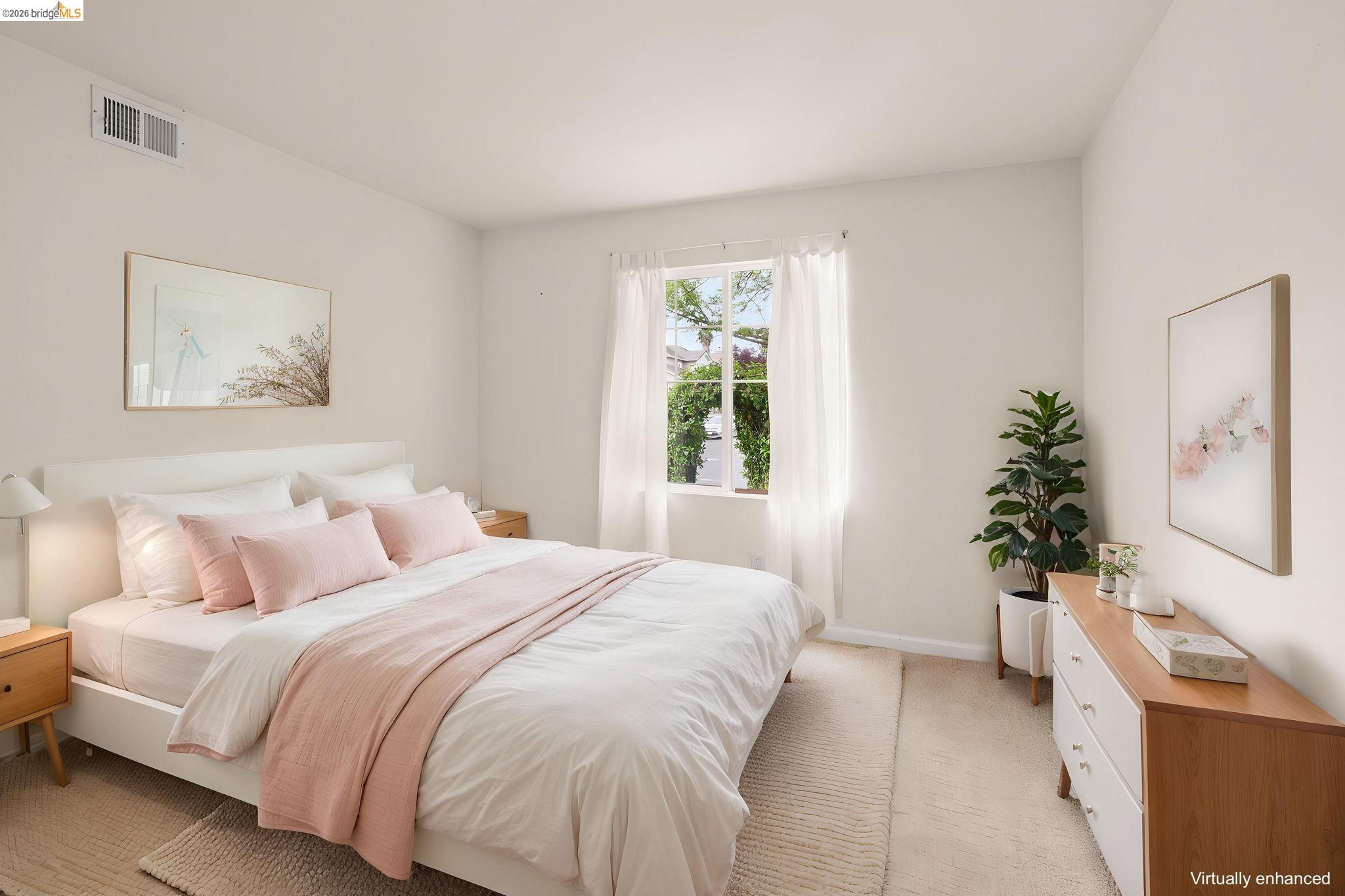 1129 Brittany Hills Ct