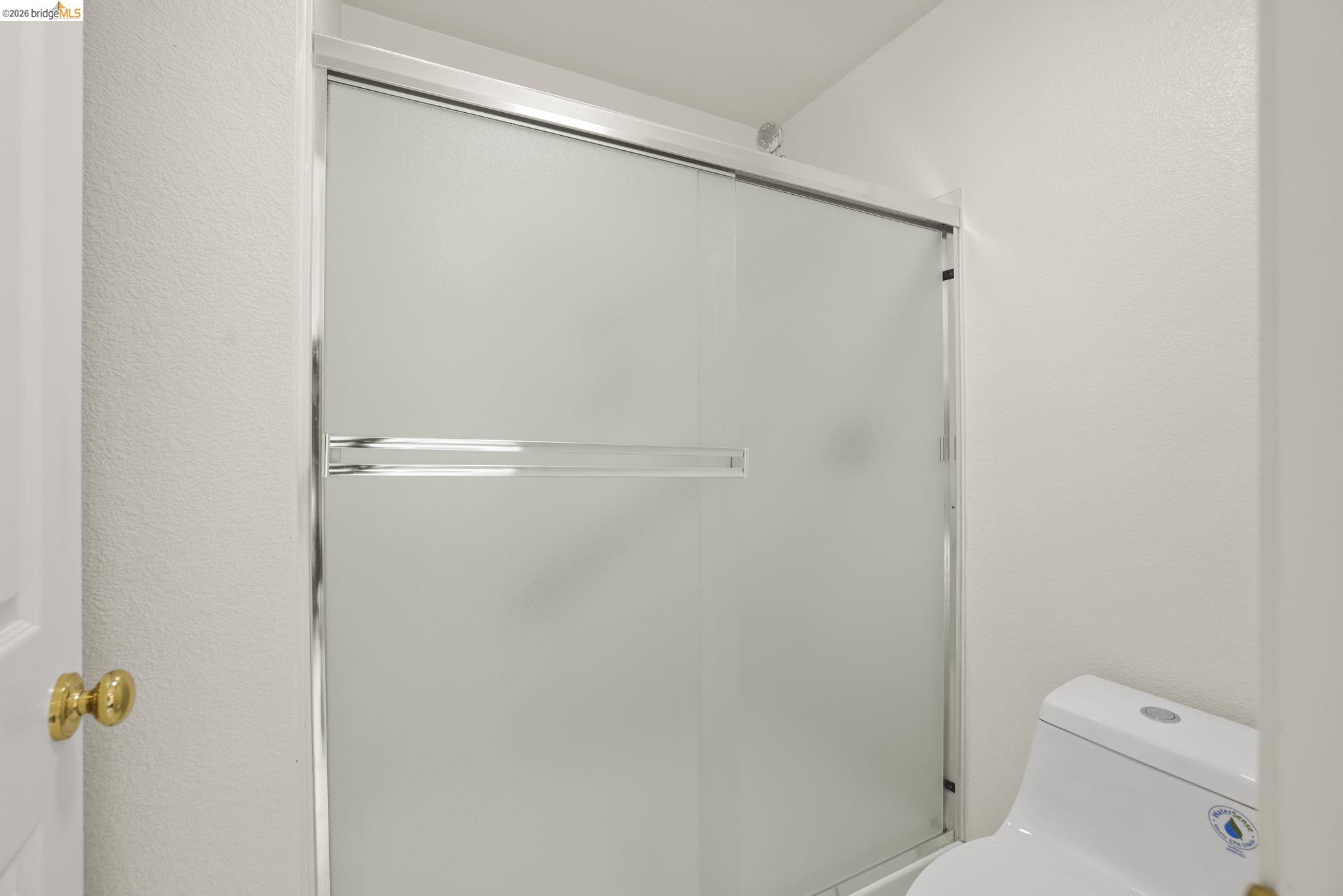 1129 Brittany Hills Ct