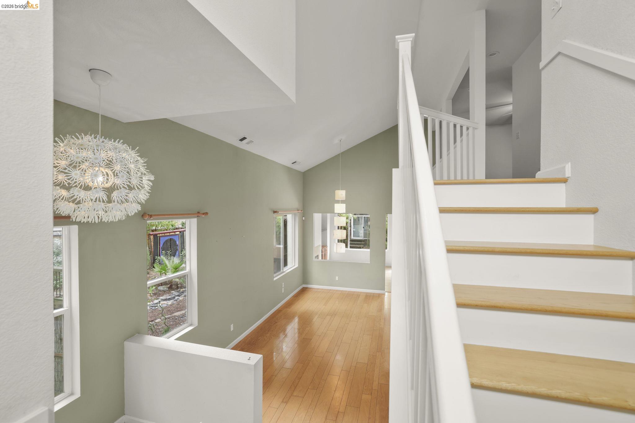 1129 Brittany Hills Ct