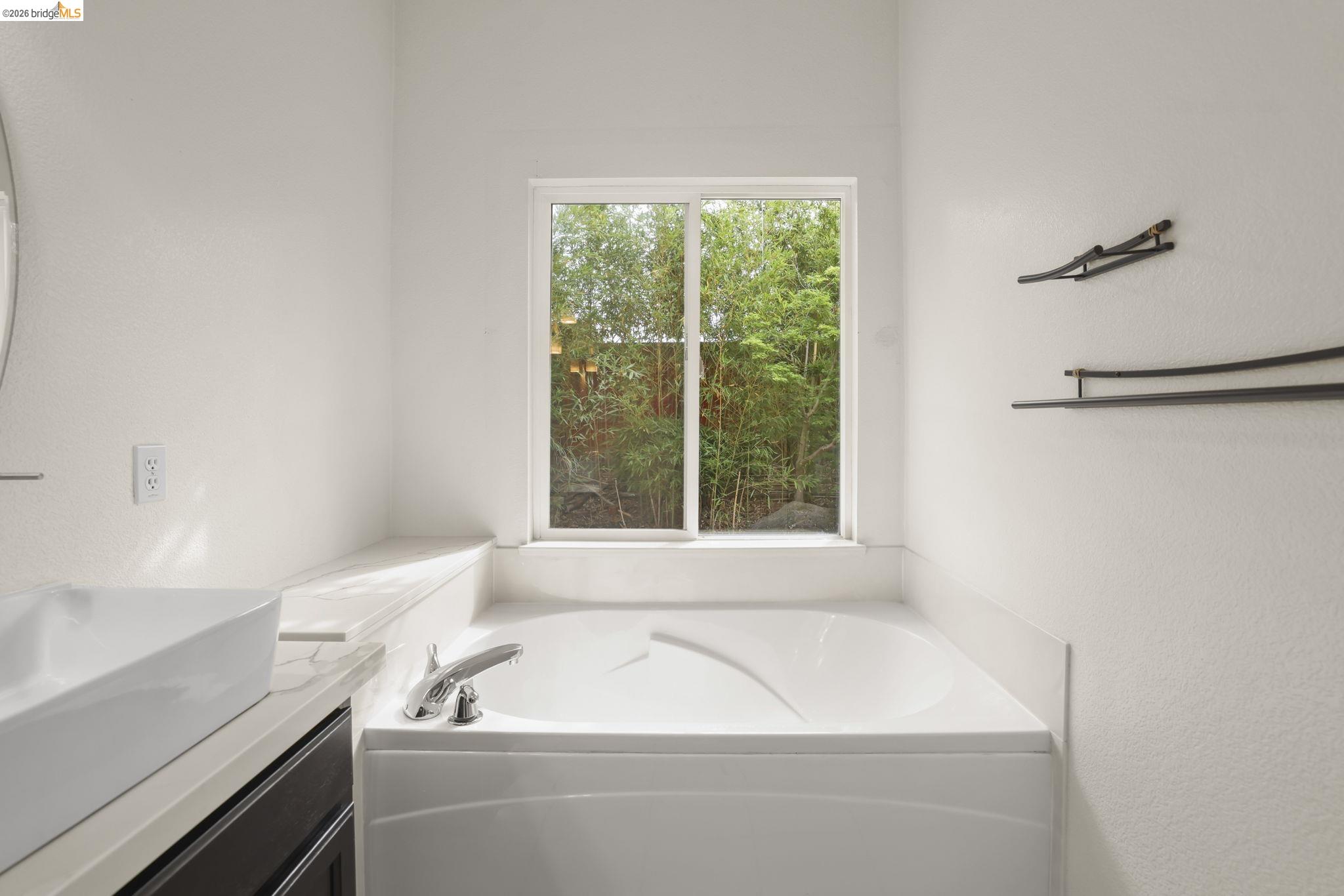 1129 Brittany Hills Ct