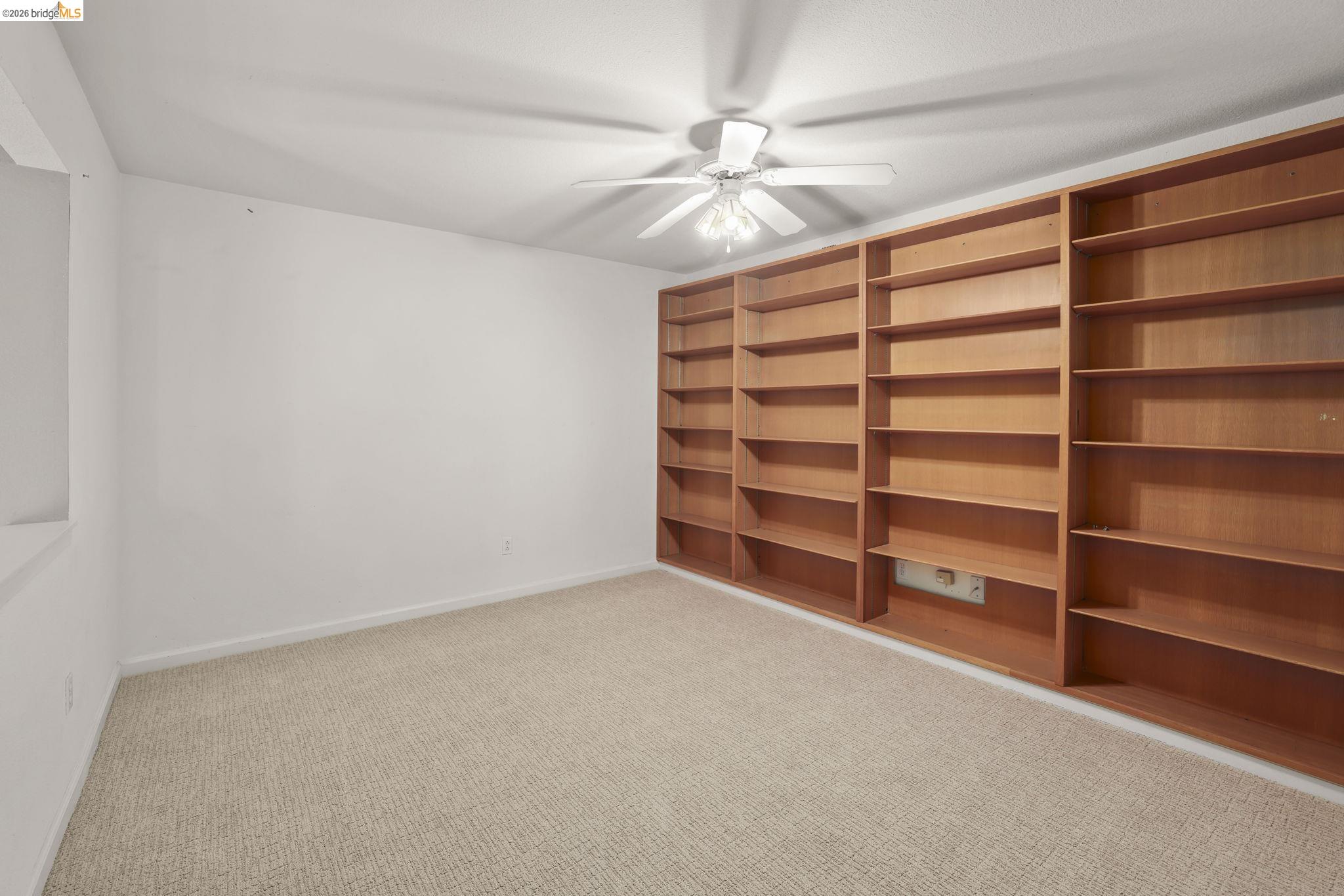 1129 Brittany Hills Ct