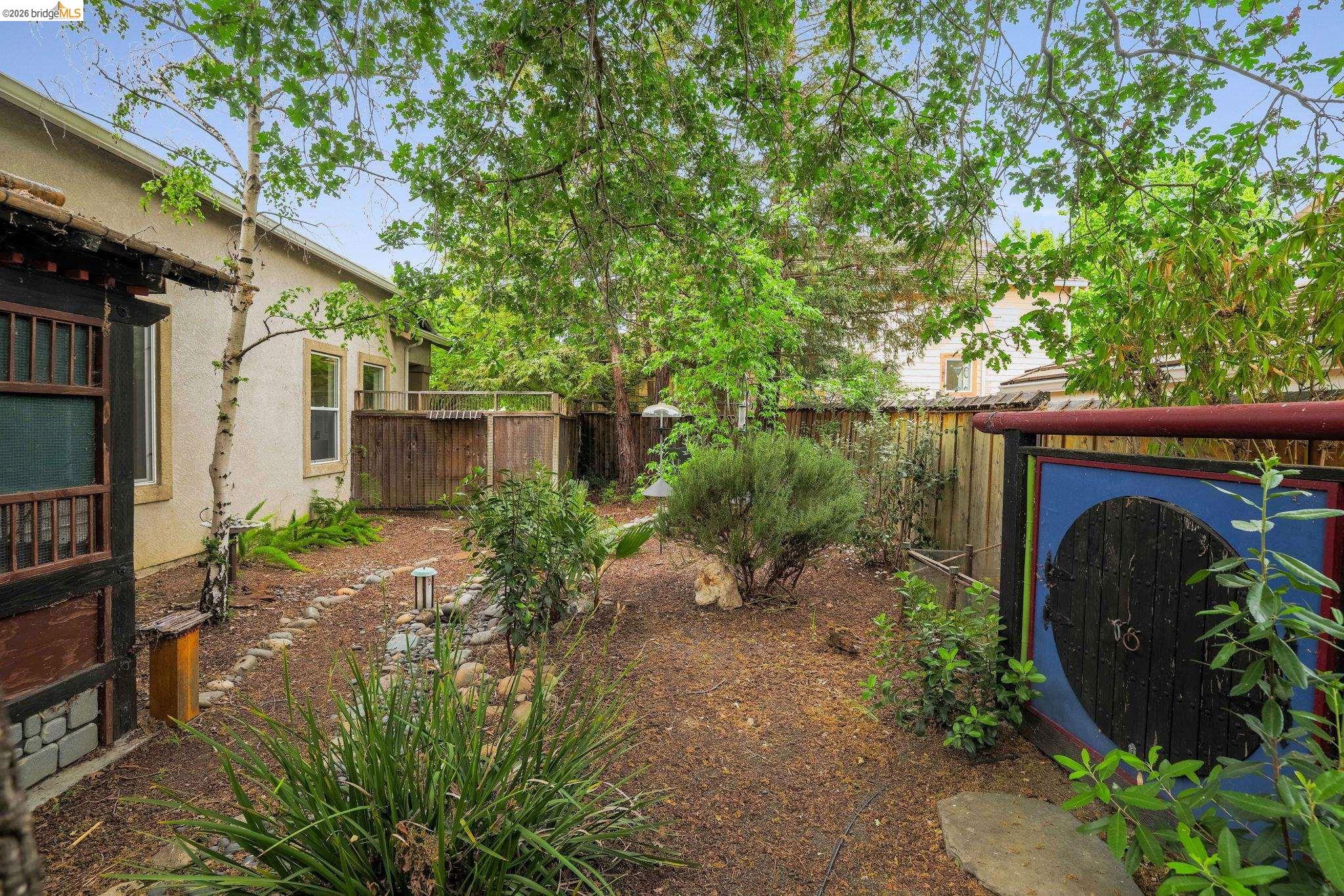 1129 Brittany Hills Ct