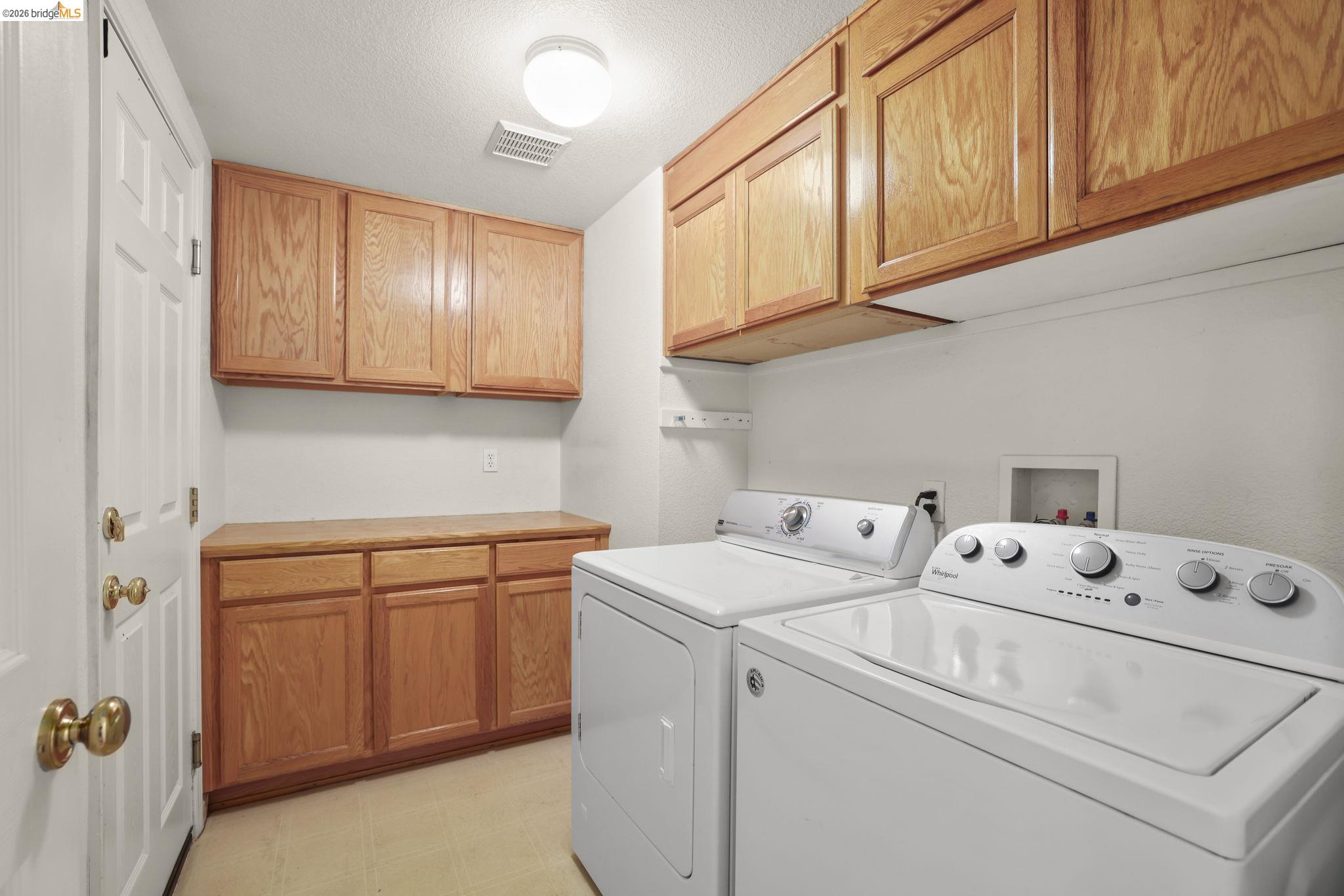 1129 Brittany Hills Ct