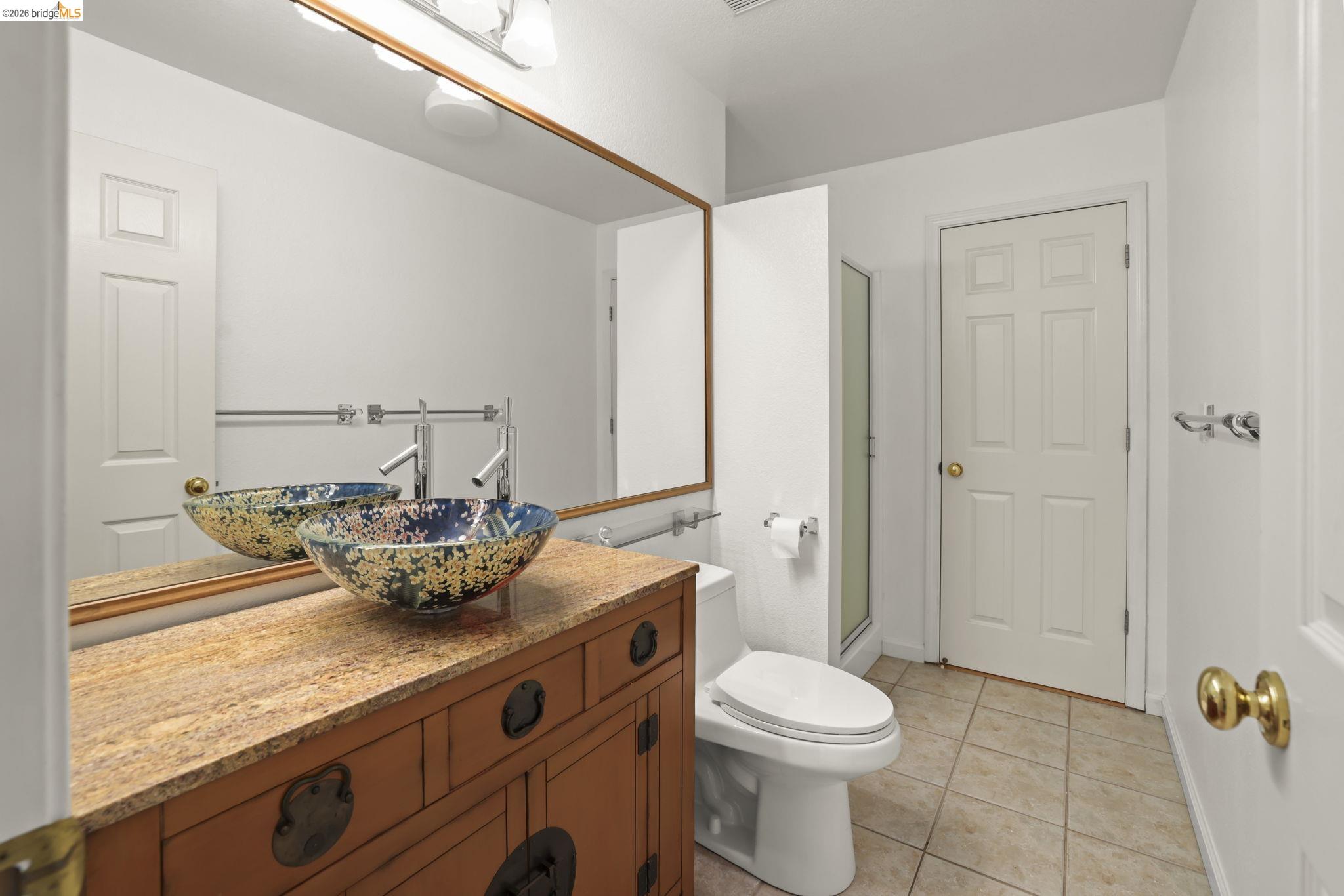 1129 Brittany Hills Ct