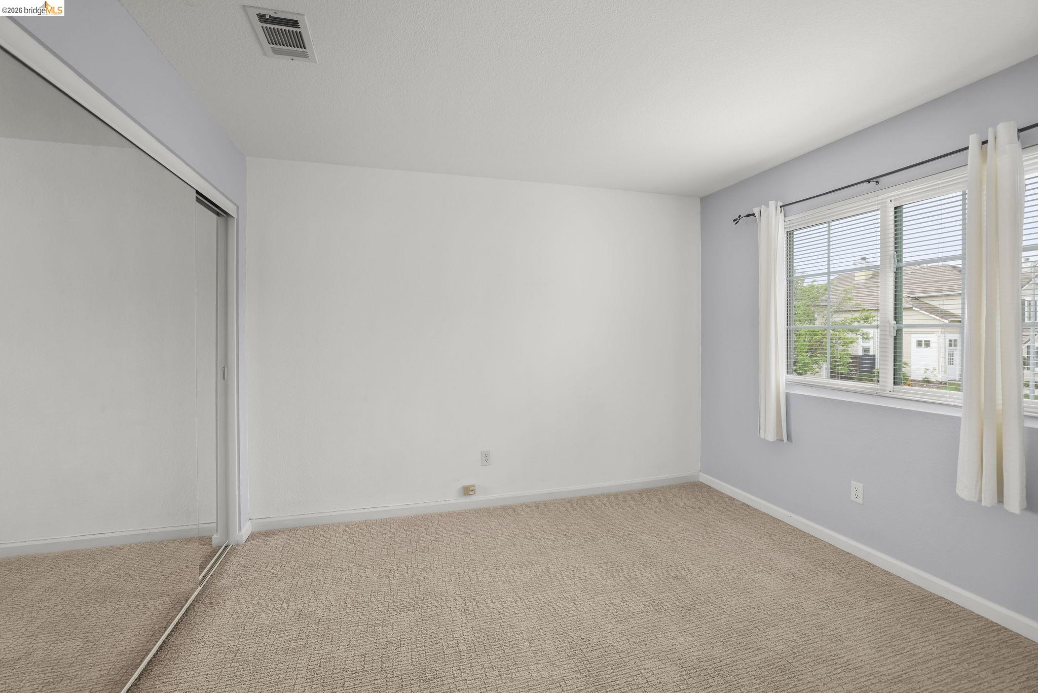 1129 Brittany Hills Ct