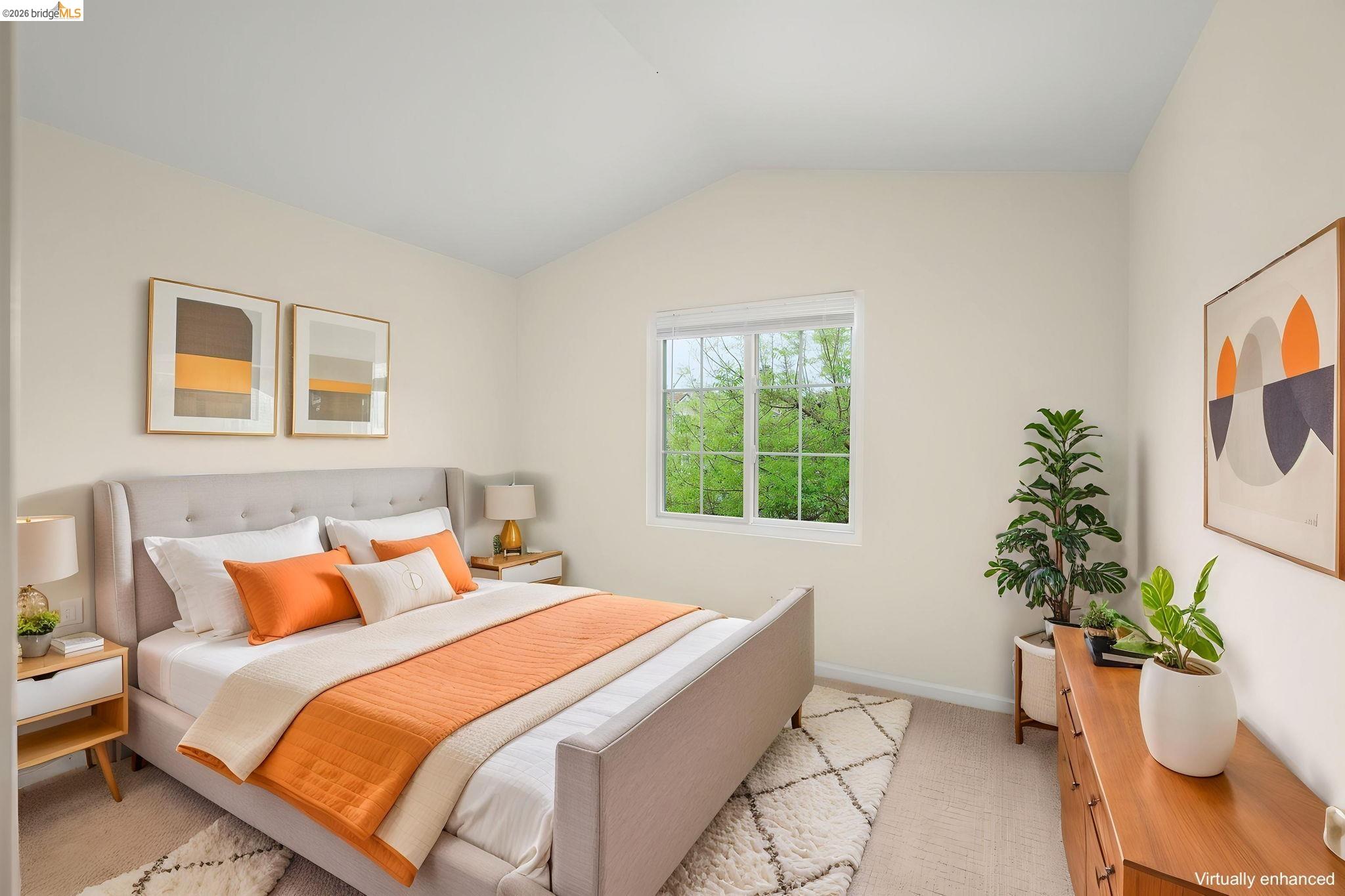 1129 Brittany Hills Ct