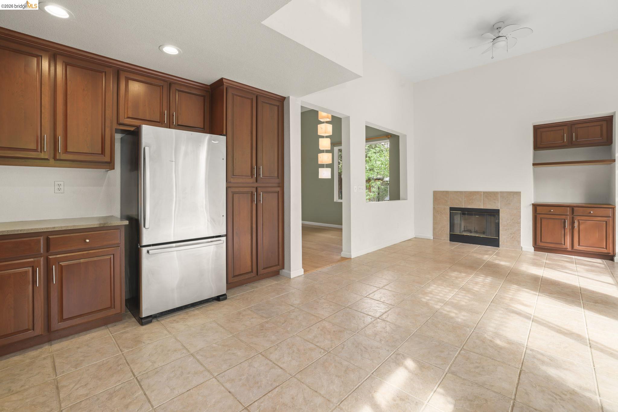 1129 Brittany Hills Ct