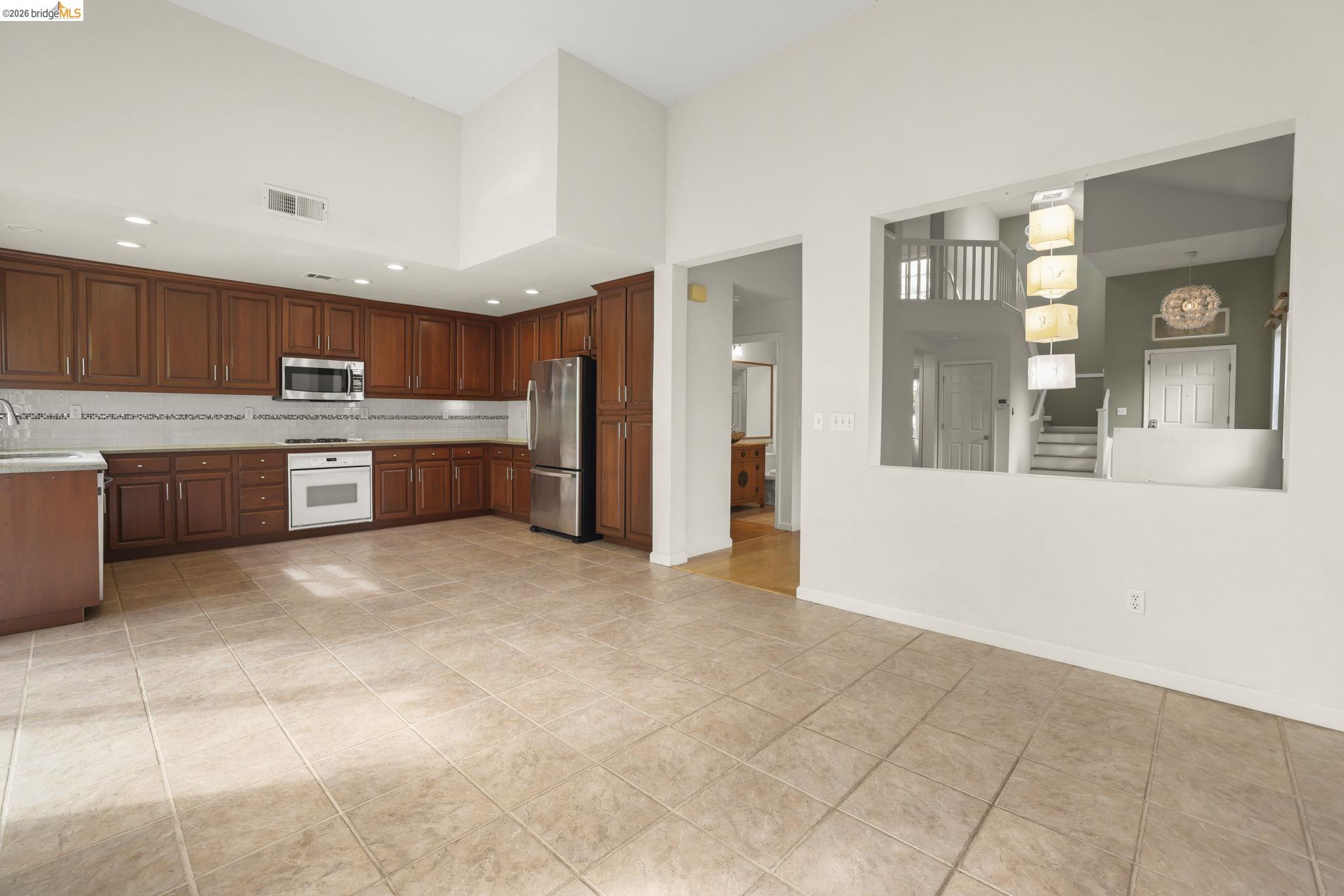 1129 Brittany Hills Ct