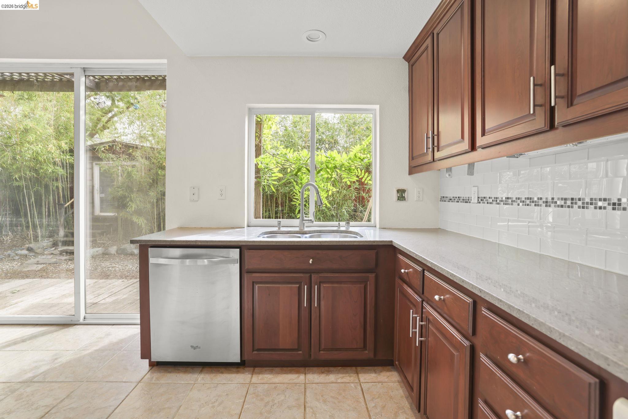 1129 Brittany Hills Ct