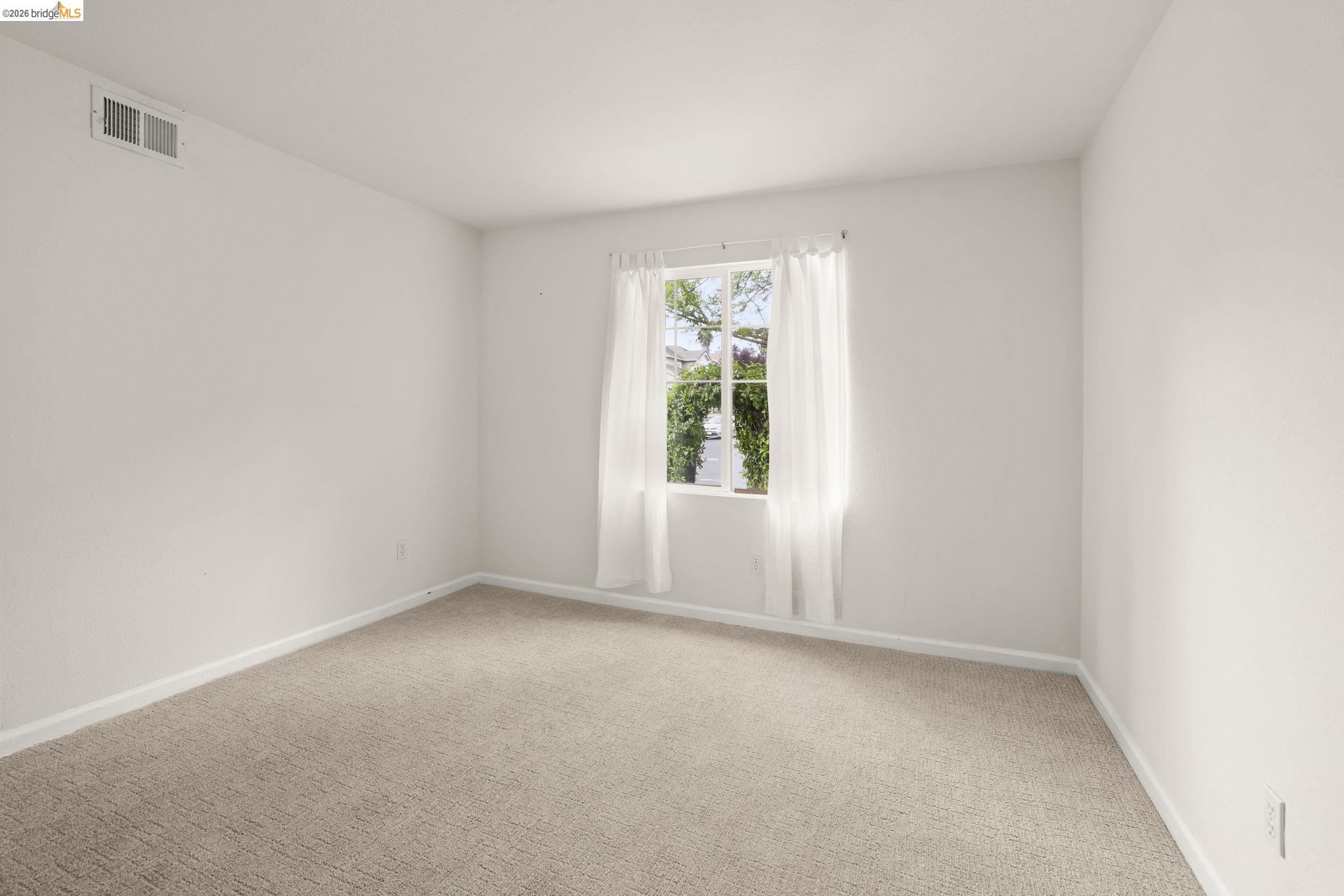 1129 Brittany Hills Ct