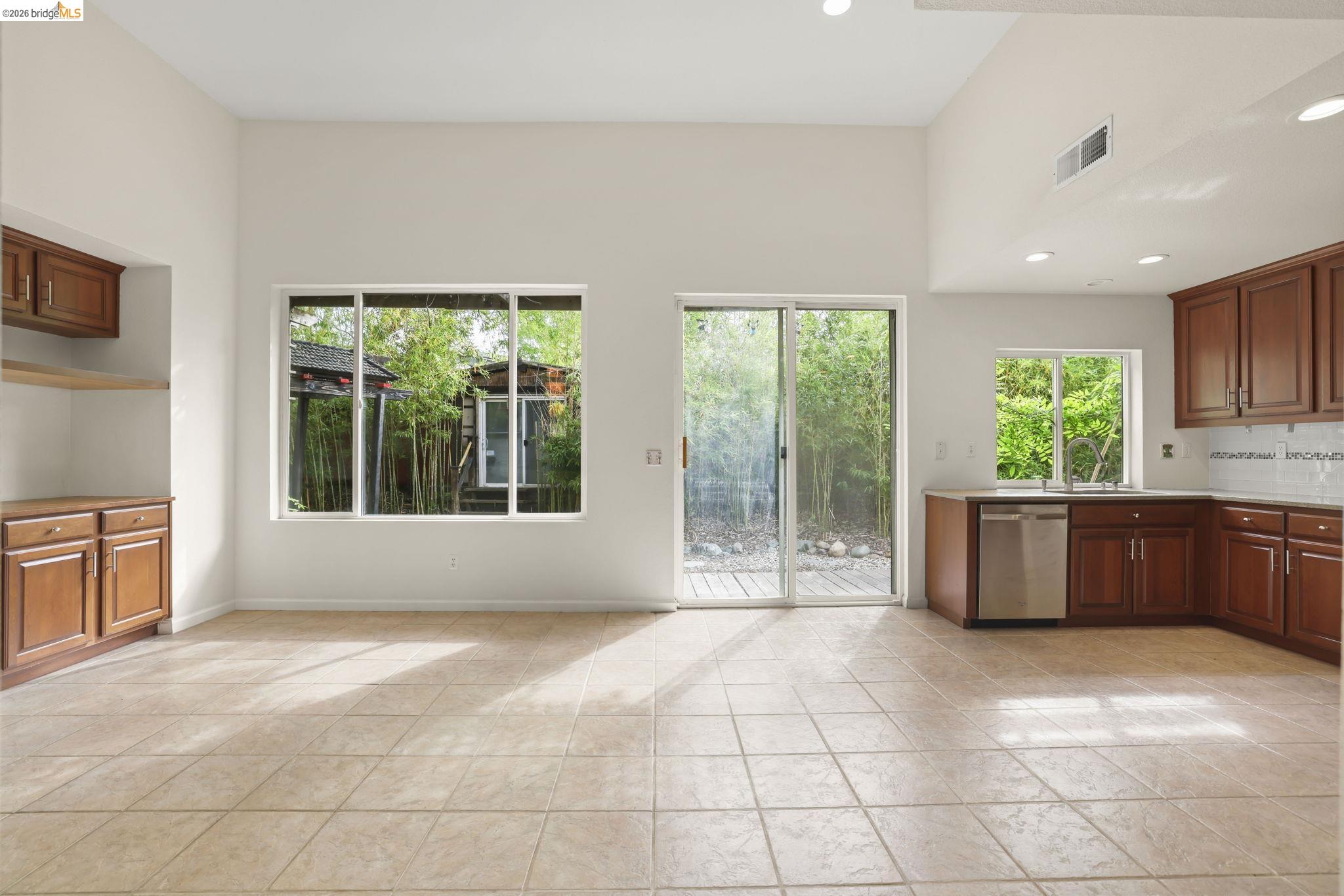 1129 Brittany Hills Ct