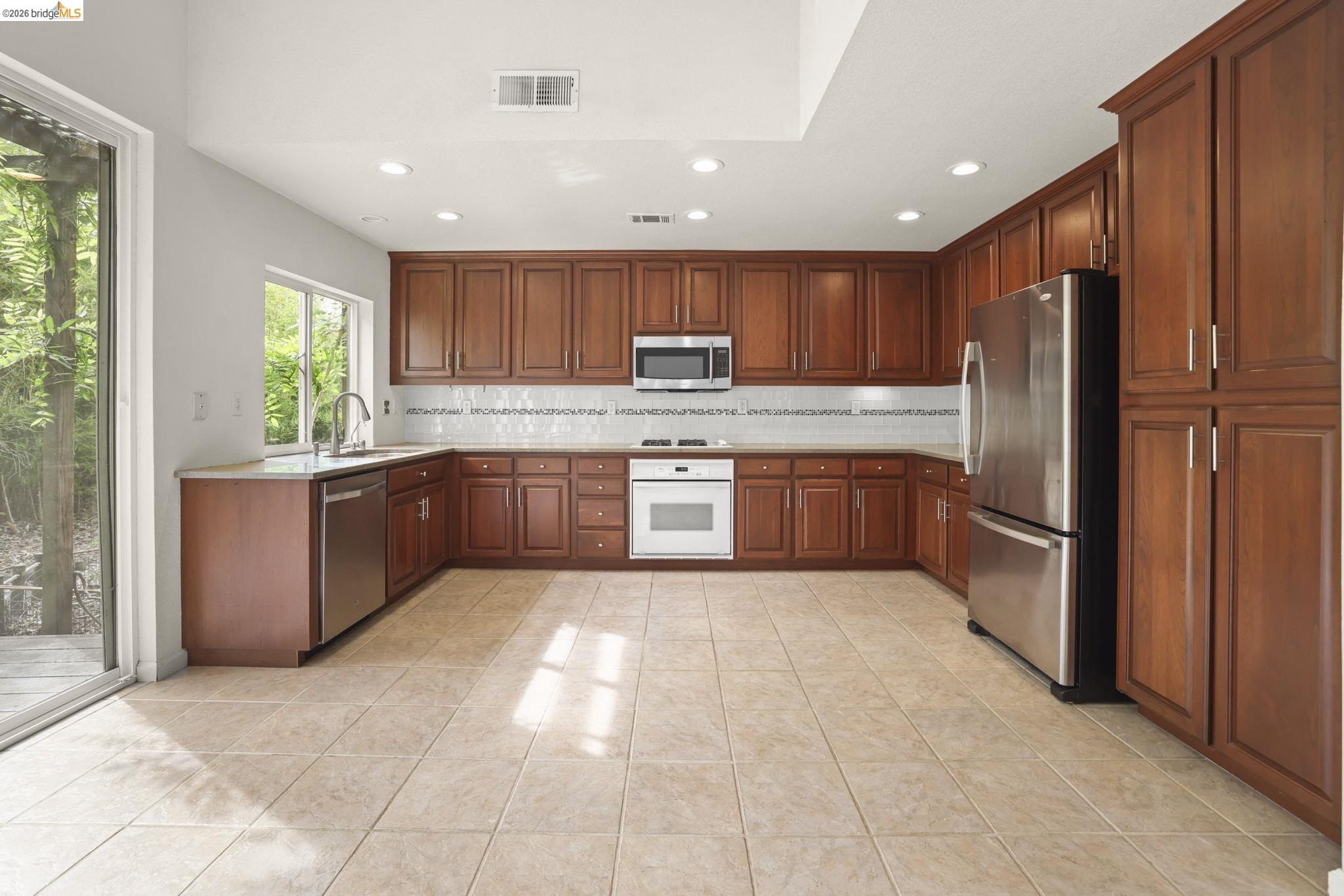 1129 Brittany Hills Ct