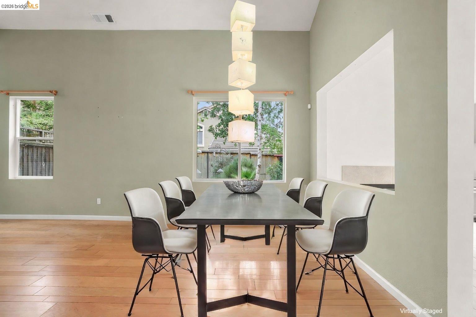 1129 Brittany Hills Ct