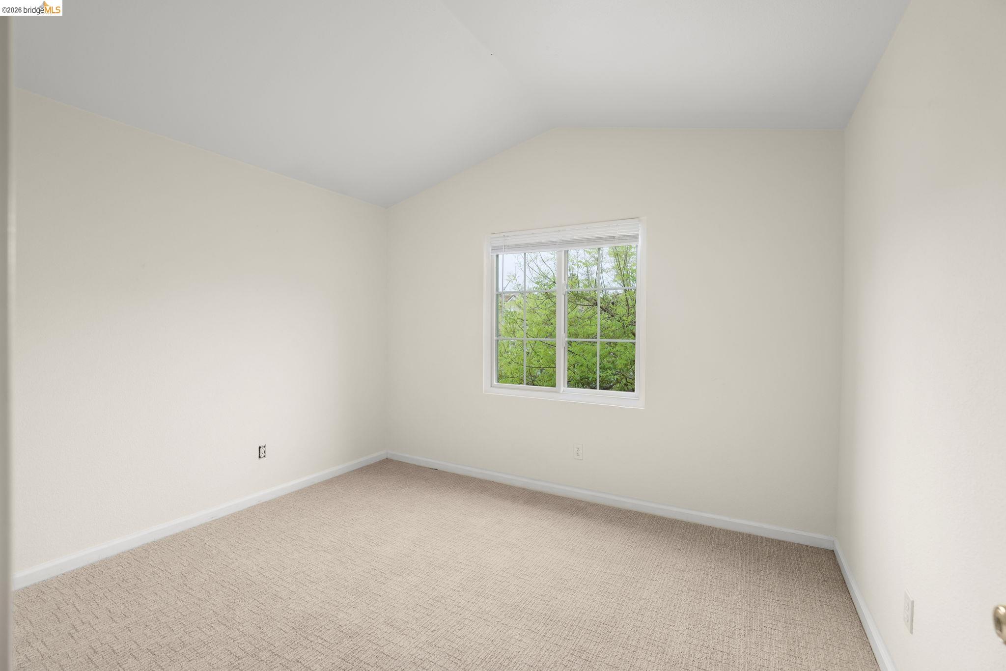 1129 Brittany Hills Ct