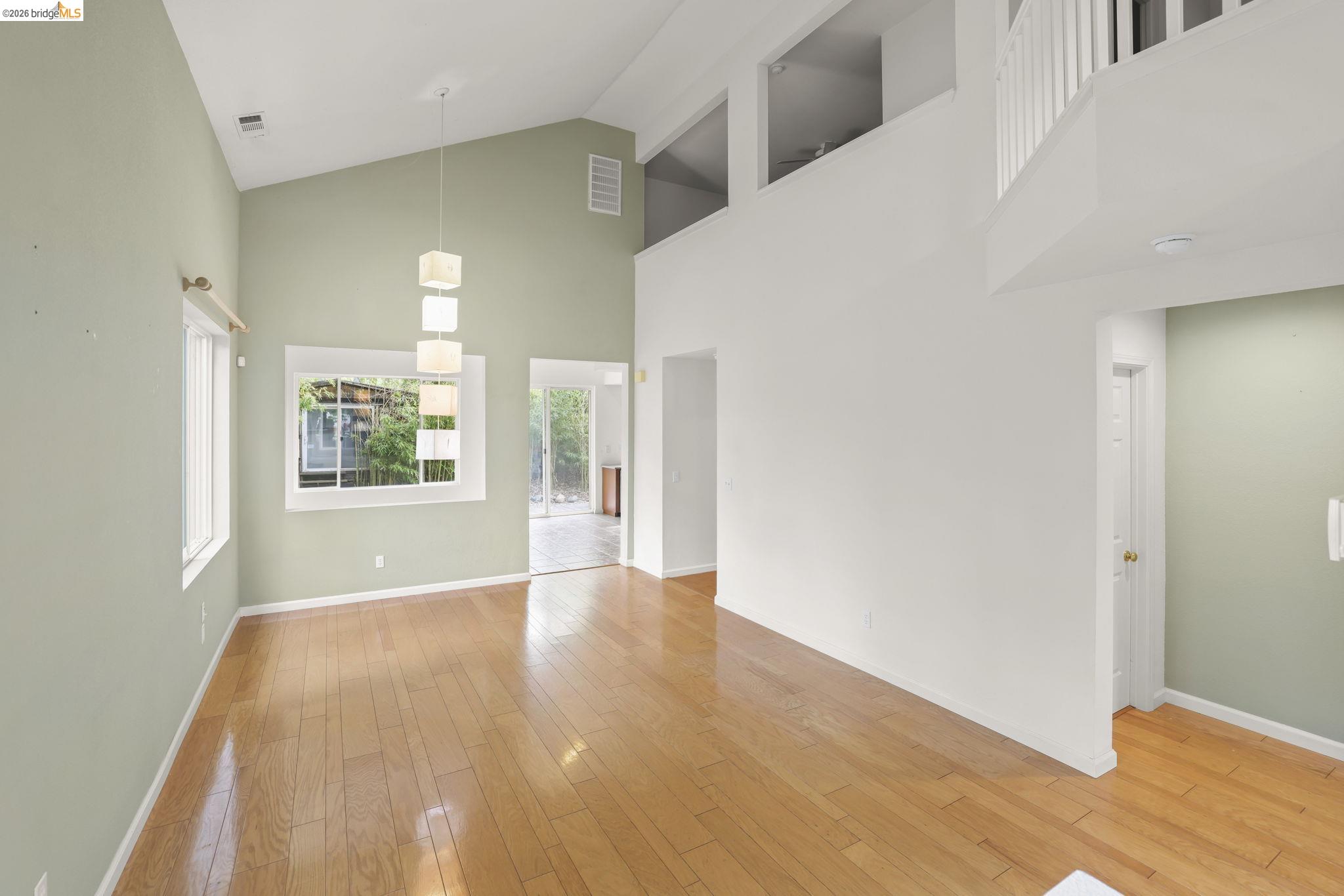 1129 Brittany Hills Ct