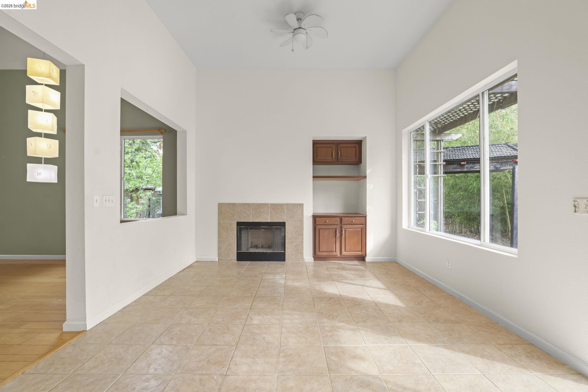 1129 Brittany Hills Ct