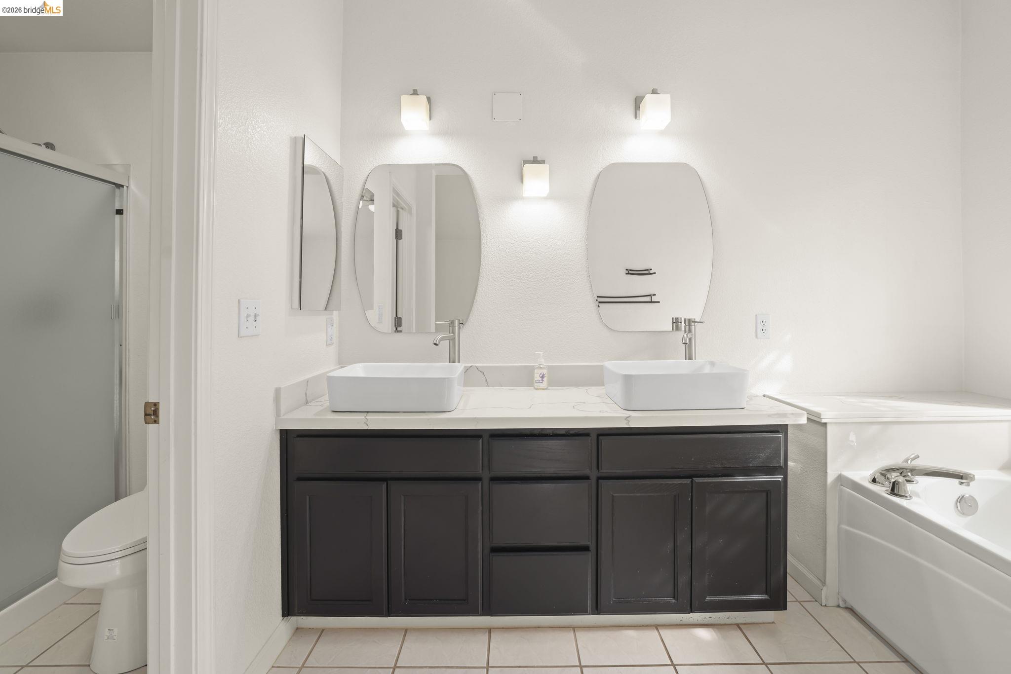 1129 Brittany Hills Ct