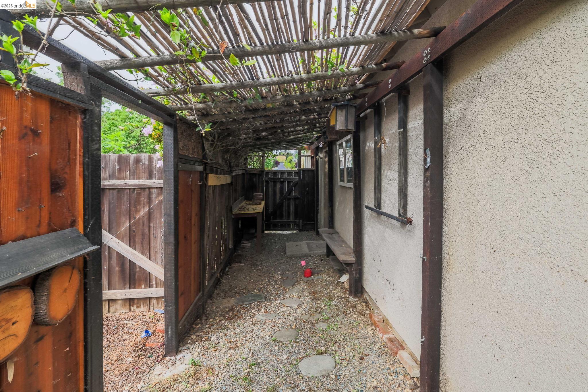 1129 Brittany Hills Ct