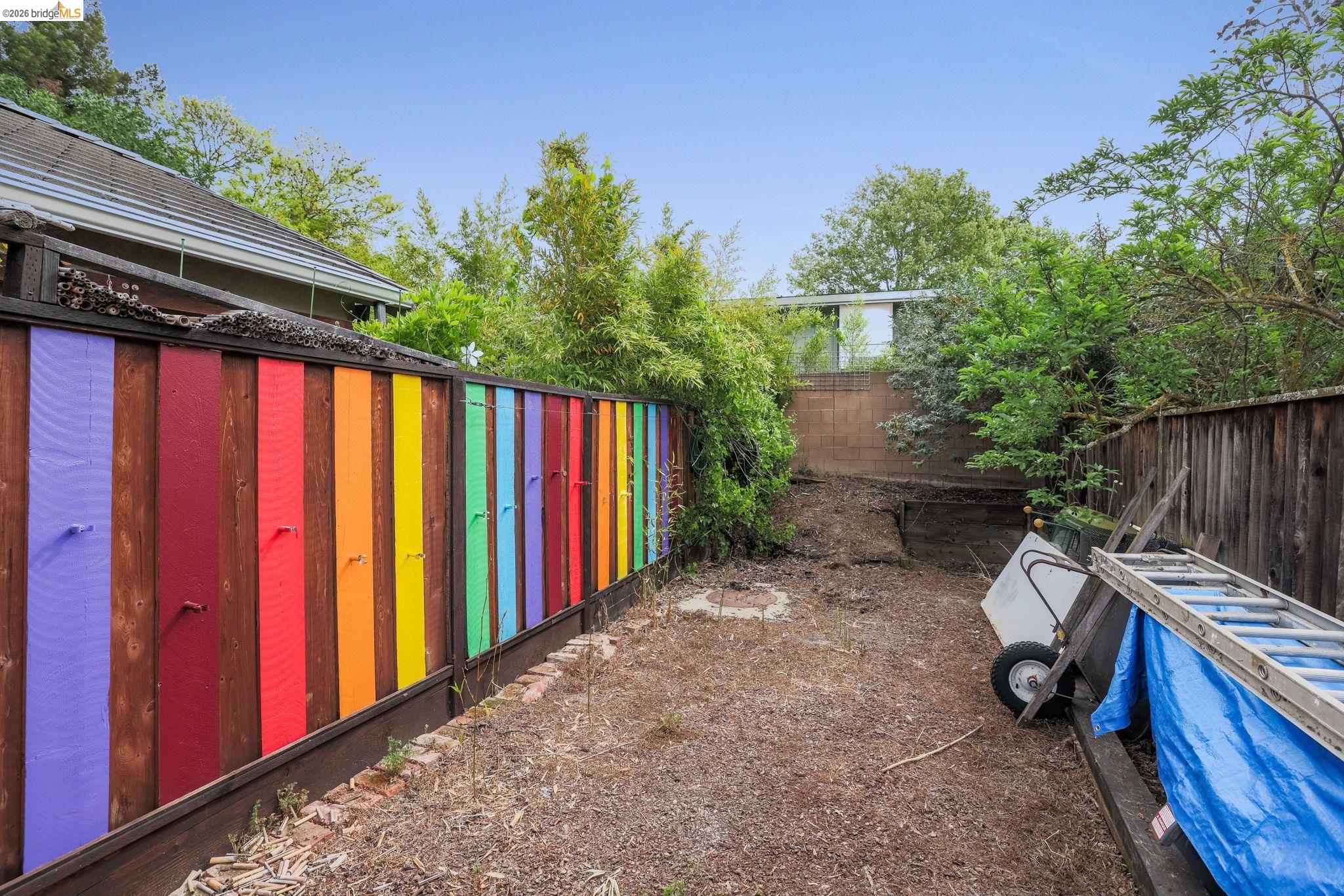 1129 Brittany Hills Ct