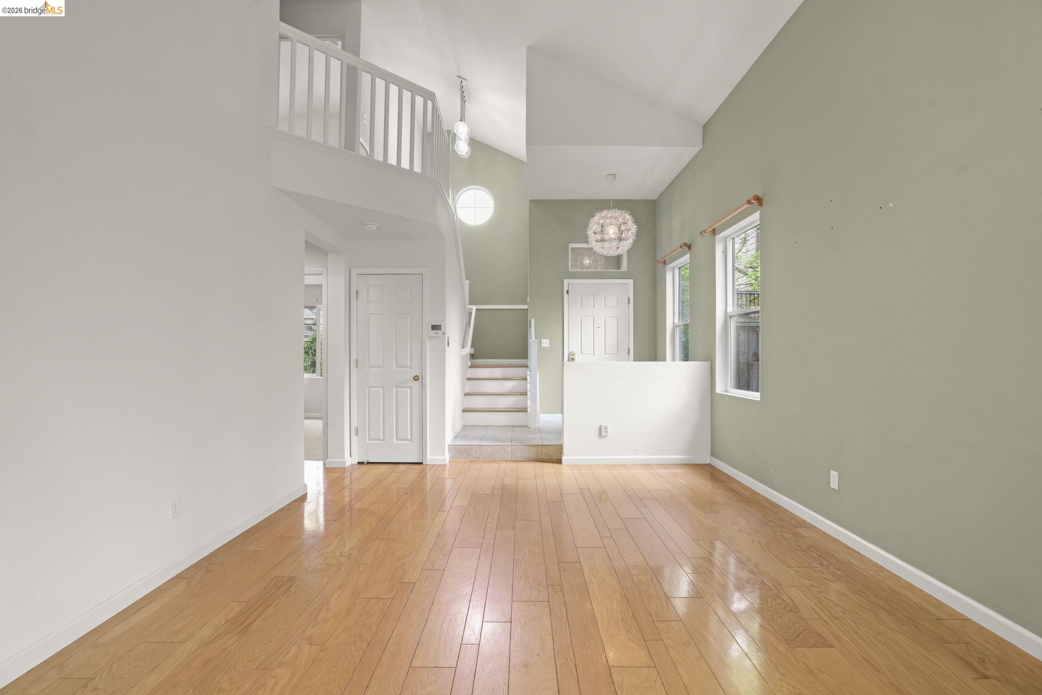 1129 Brittany Hills Ct