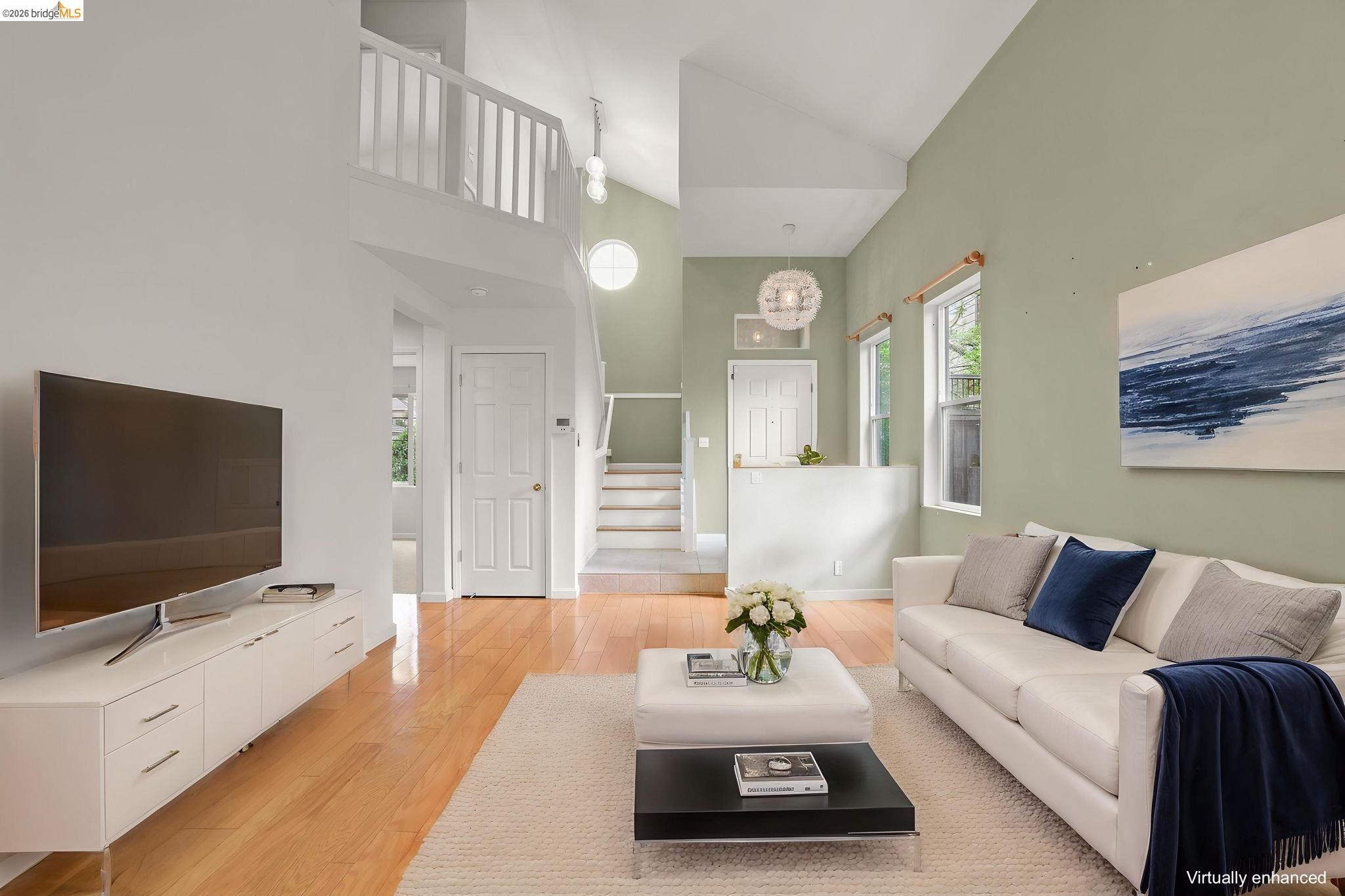 1129 Brittany Hills Ct