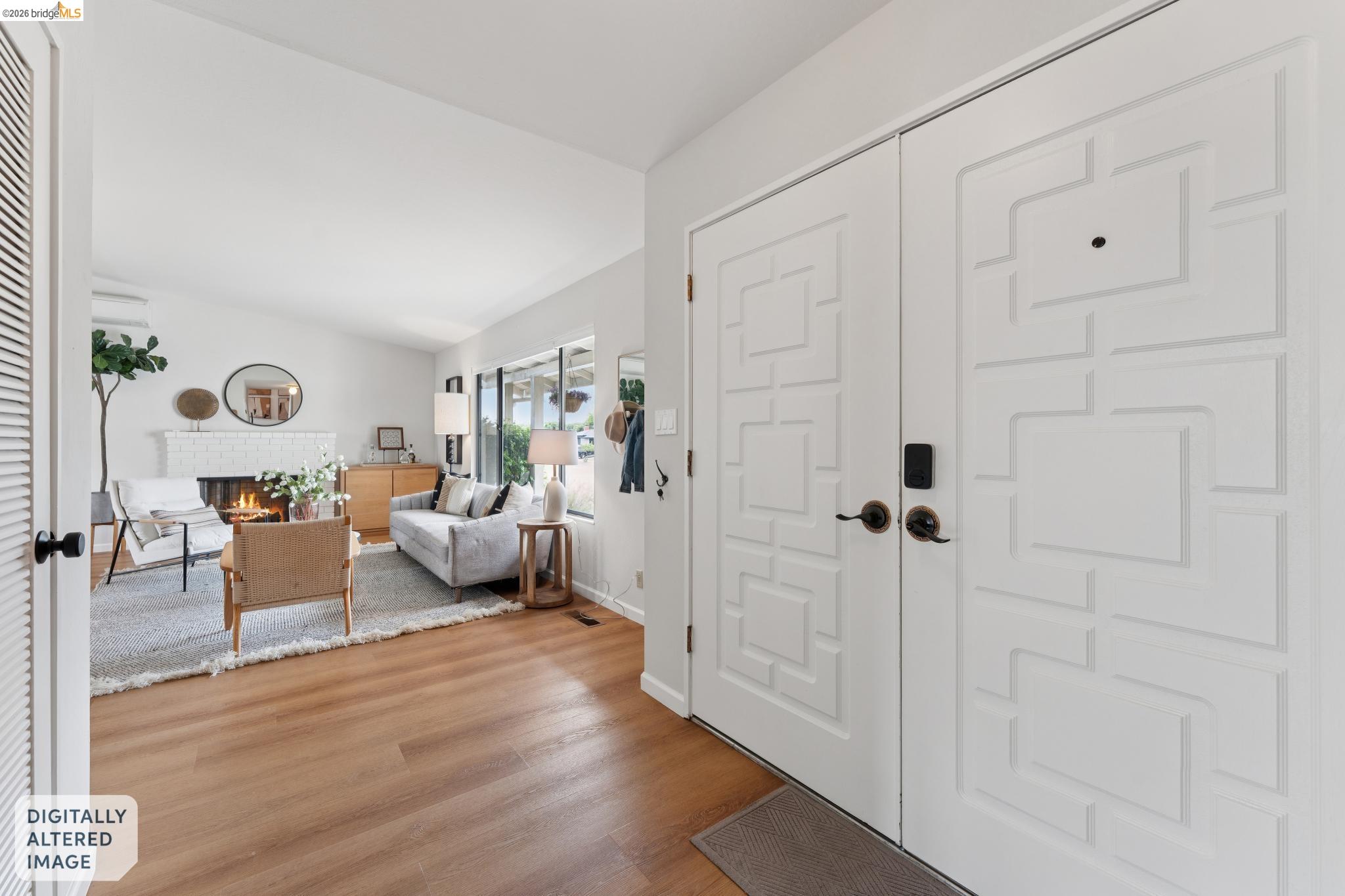 5200 Pinecrest Drive