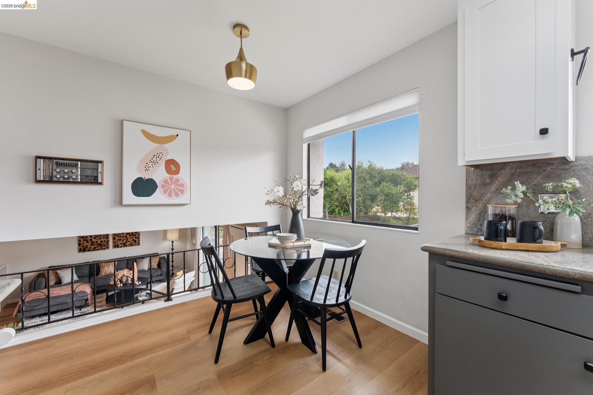 5200 Pinecrest Drive