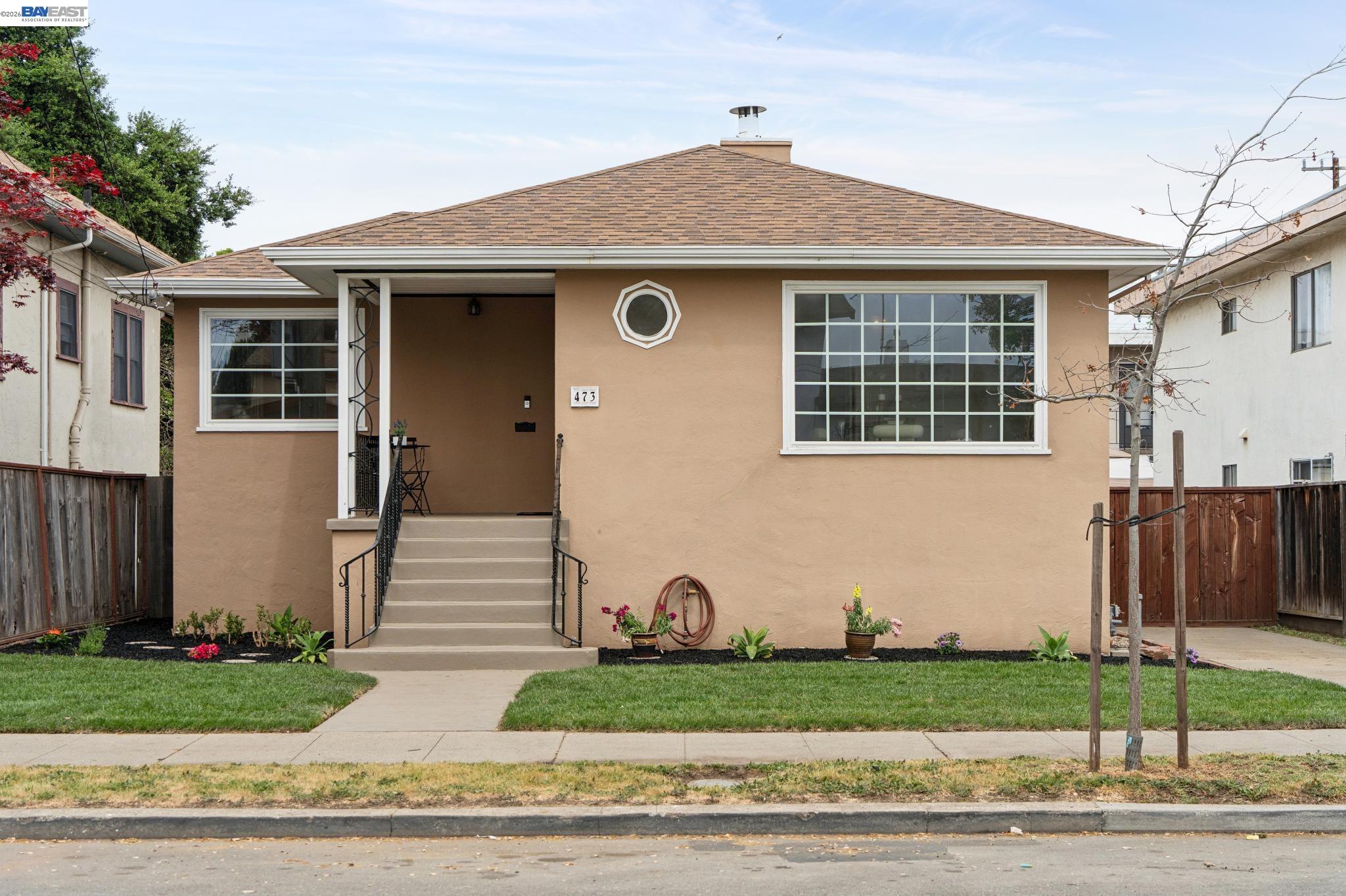 473 Pacific Ave