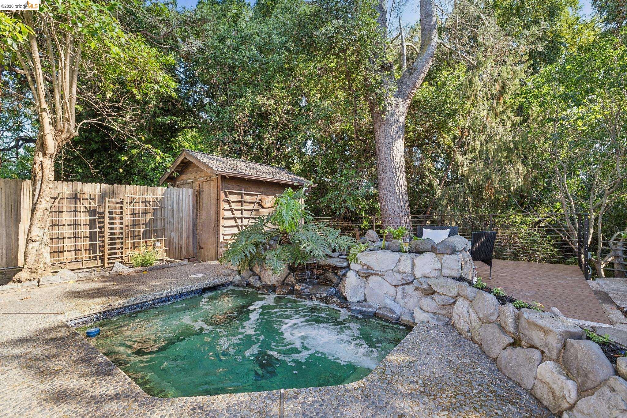 1193 Glen Dr.