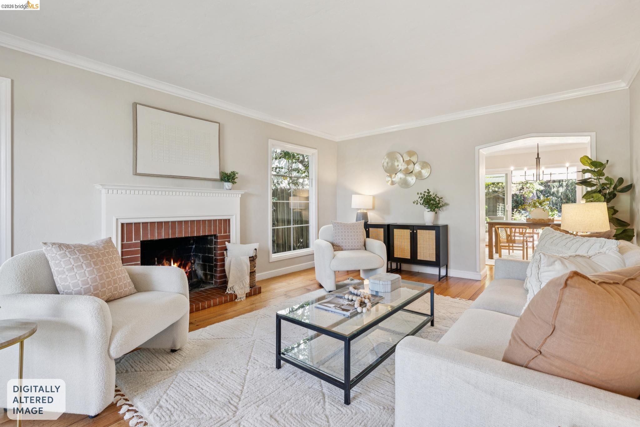 1193 Glen Dr.