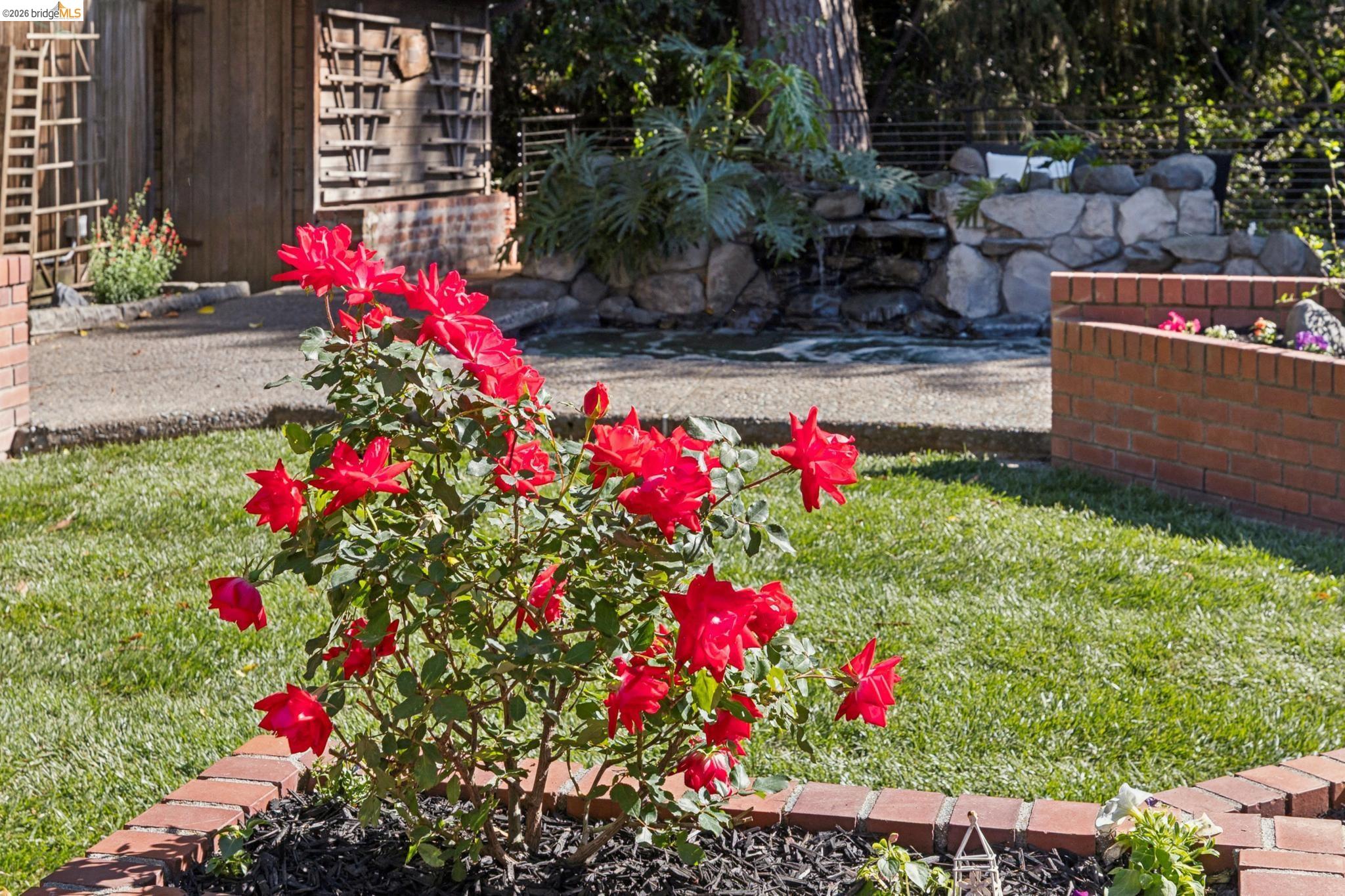 1193 Glen Dr.