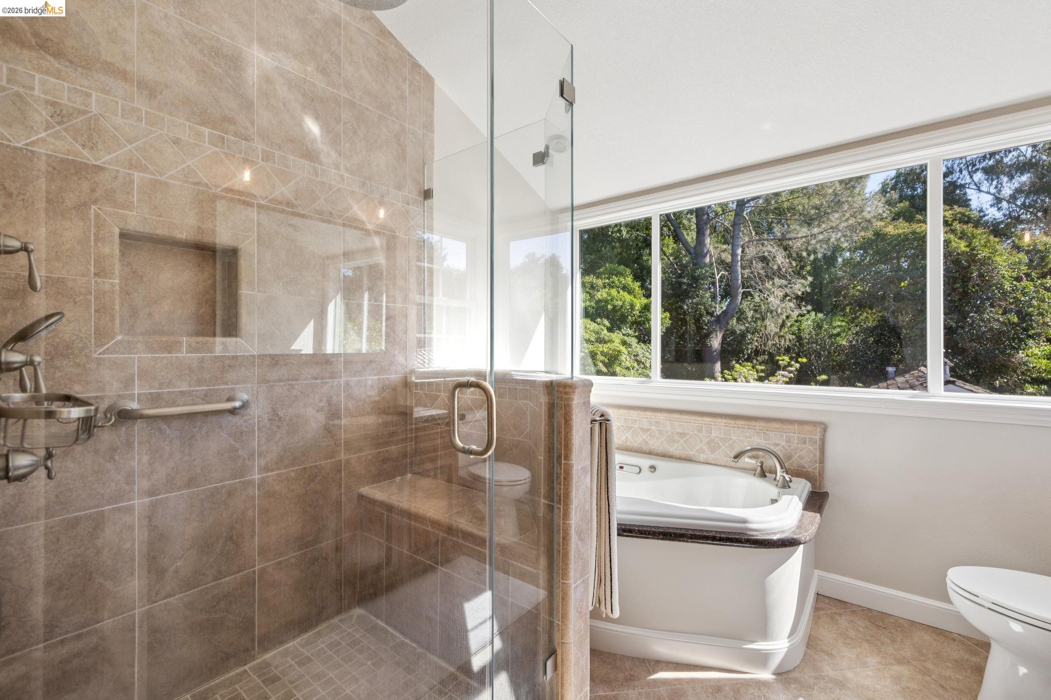 1193 Glen Dr.
