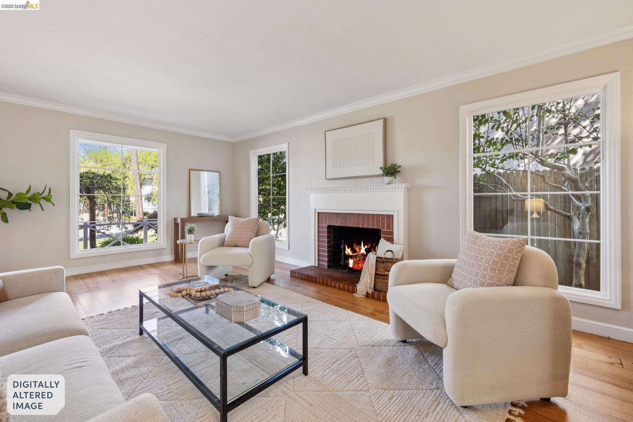 1193 Glen Dr.