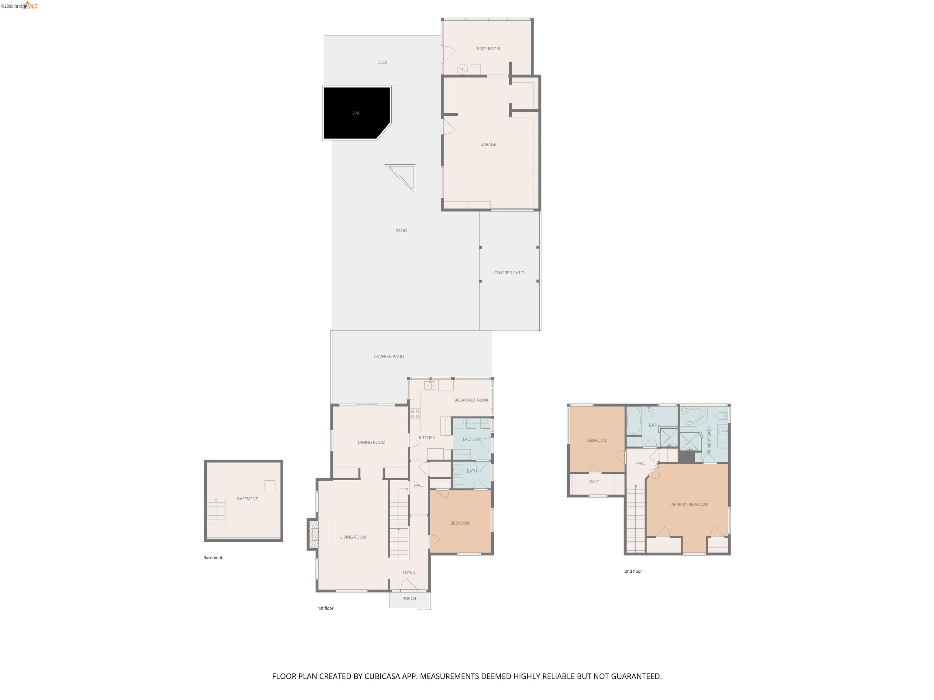 1193 Glen Dr.