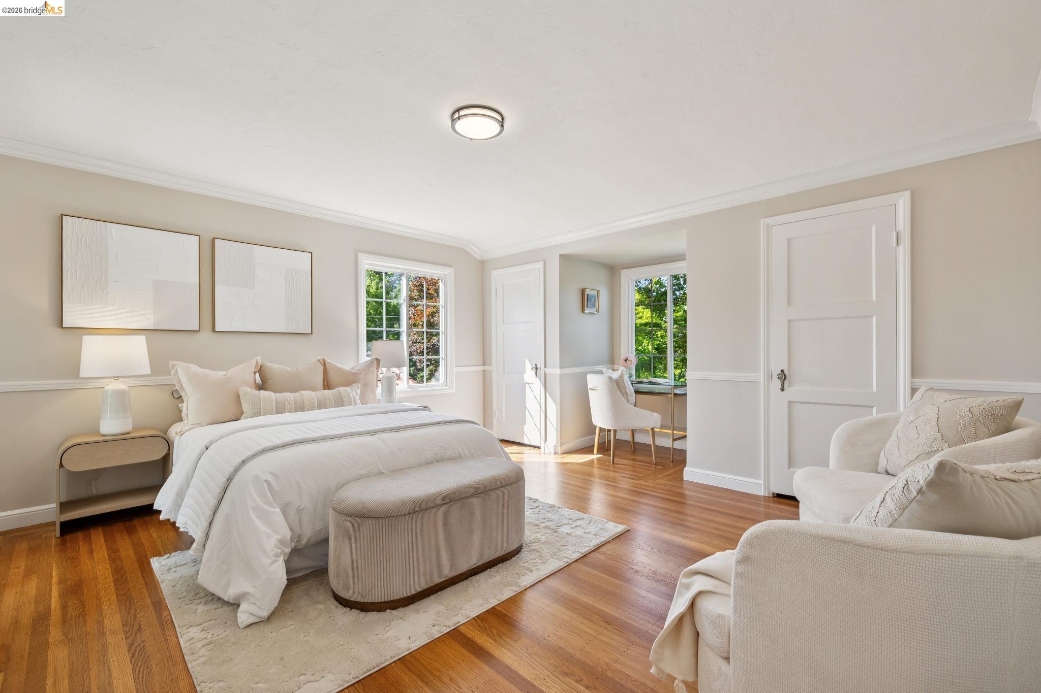 1193 Glen Dr.