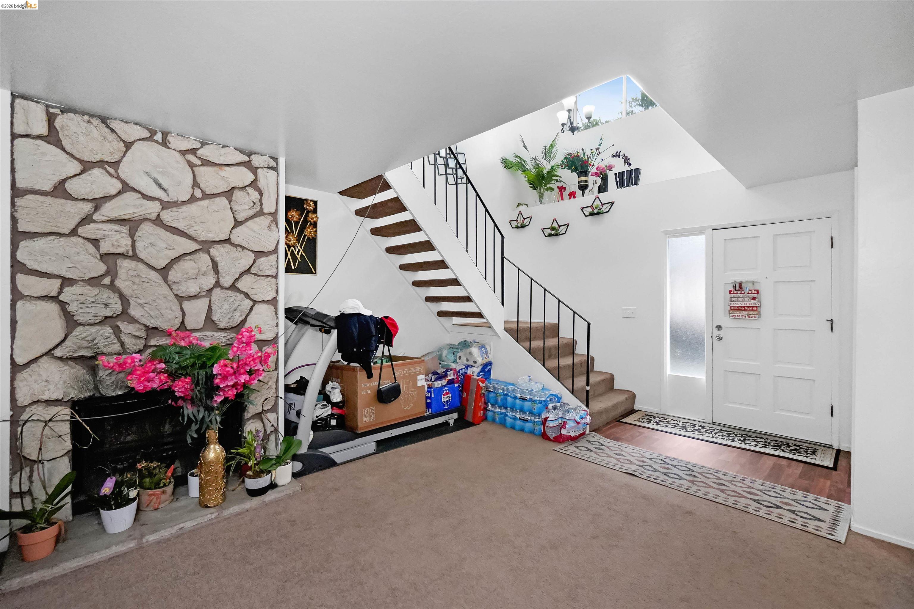1066 San Miguel Rd