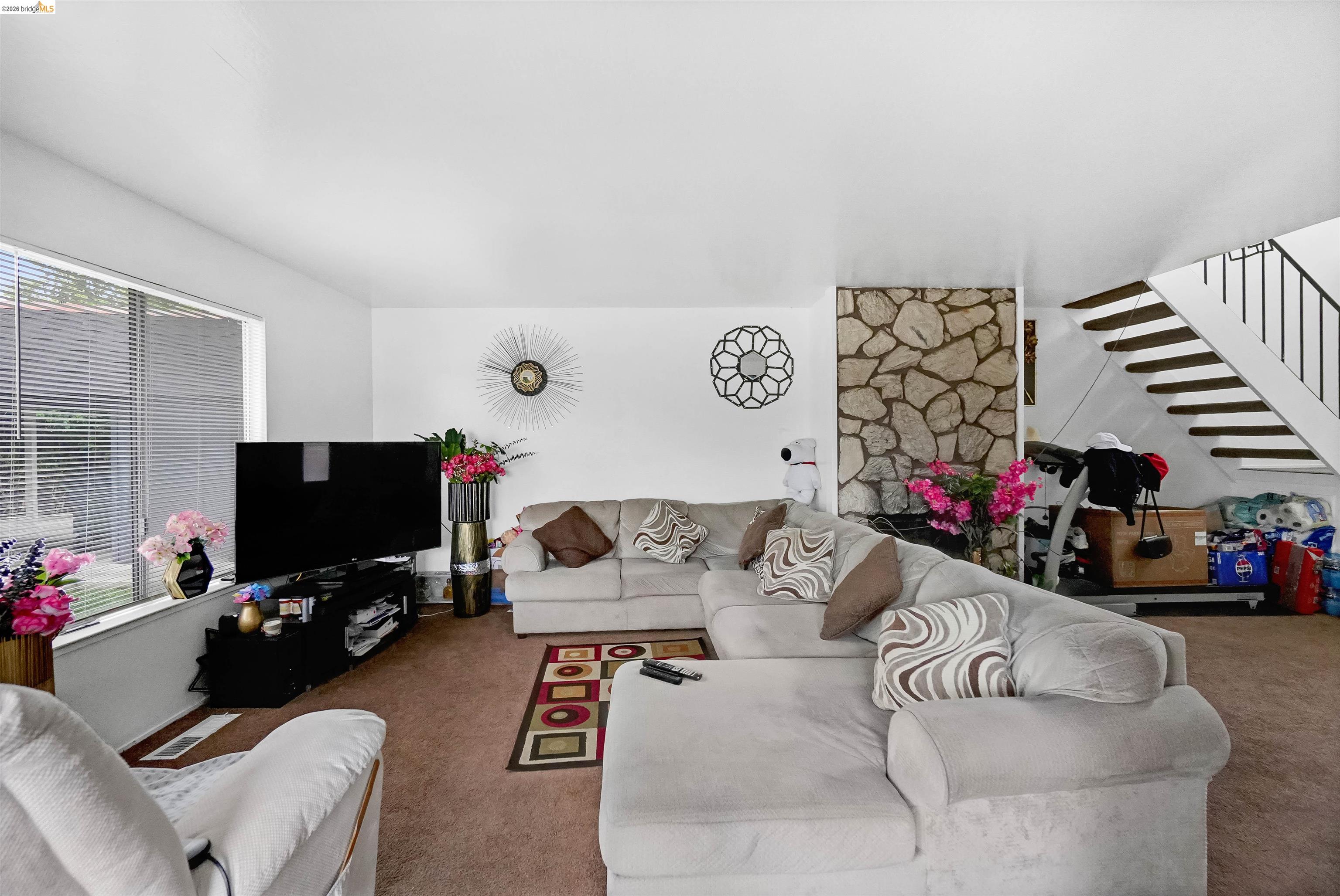 1066 San Miguel Rd