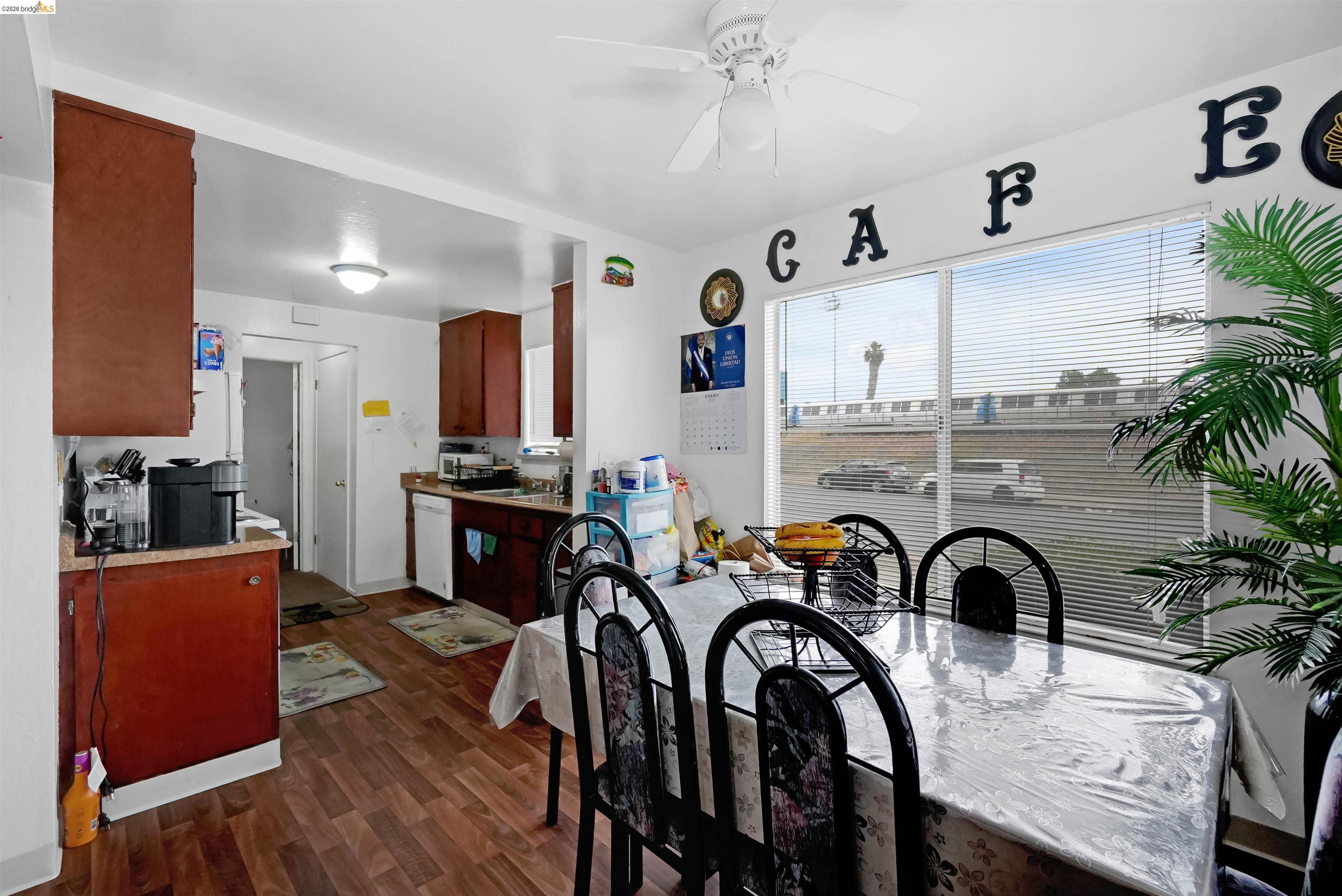 1066 San Miguel Rd