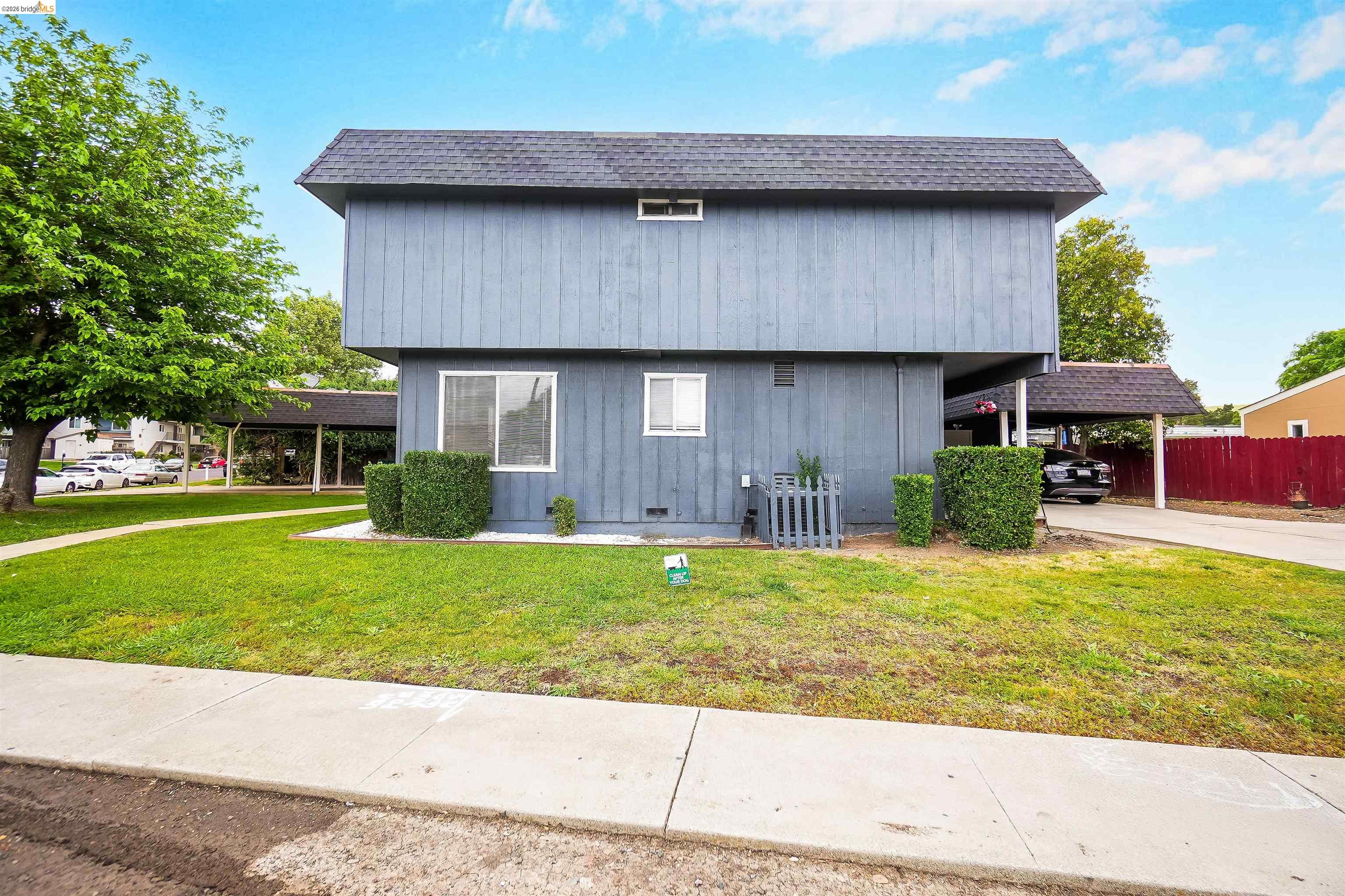 1066 San Miguel Rd
