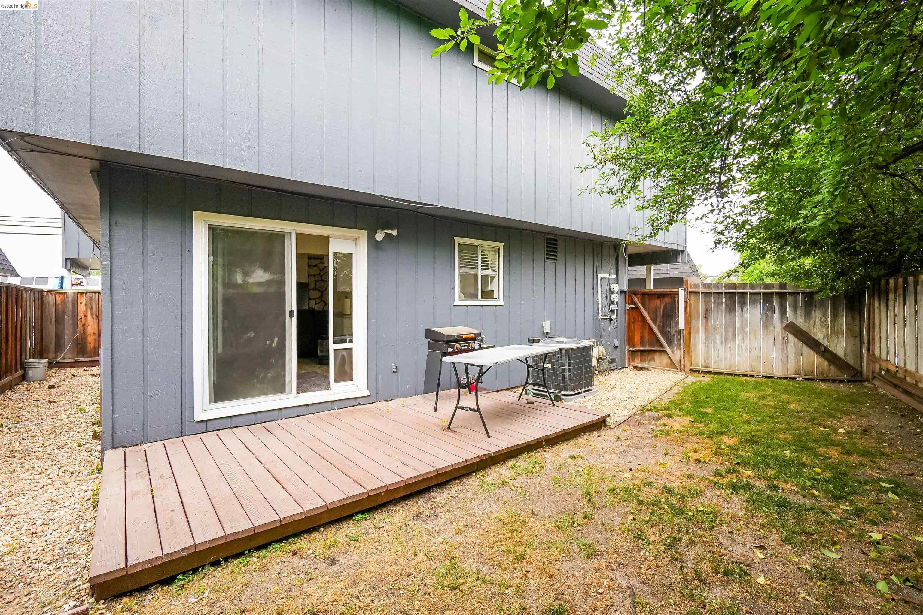 1066 San Miguel Rd