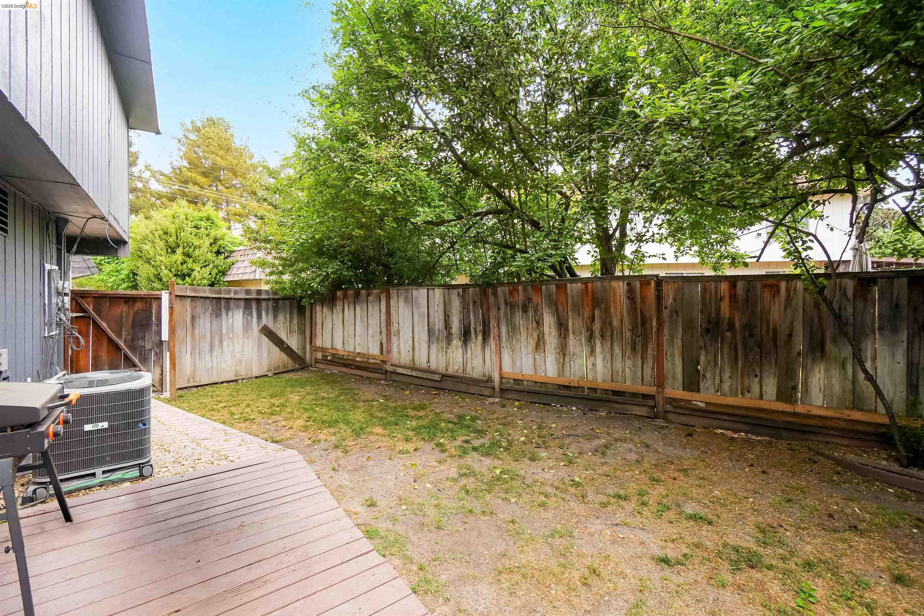 1066 San Miguel Rd