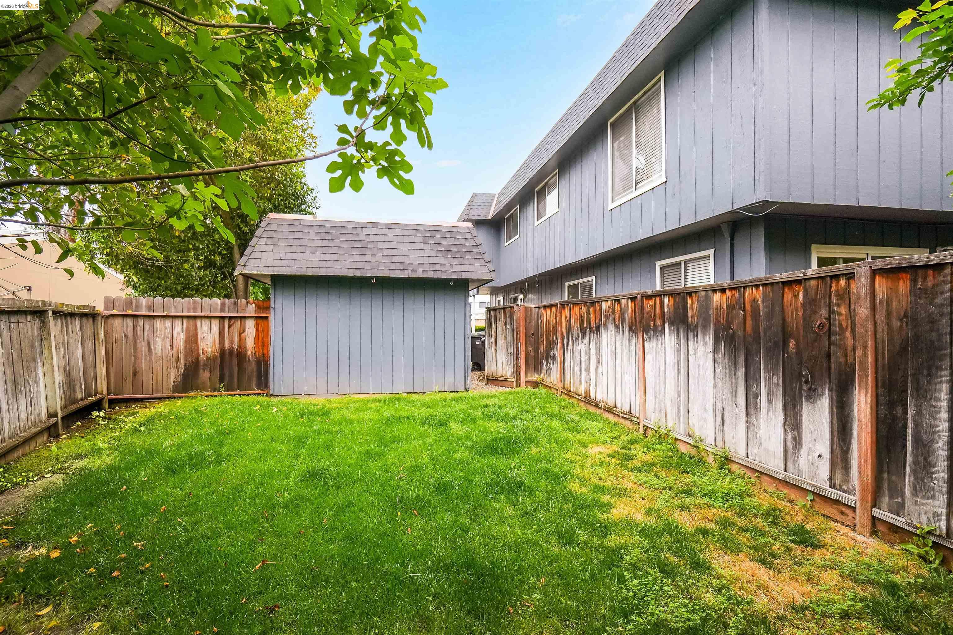 1066 San Miguel Rd