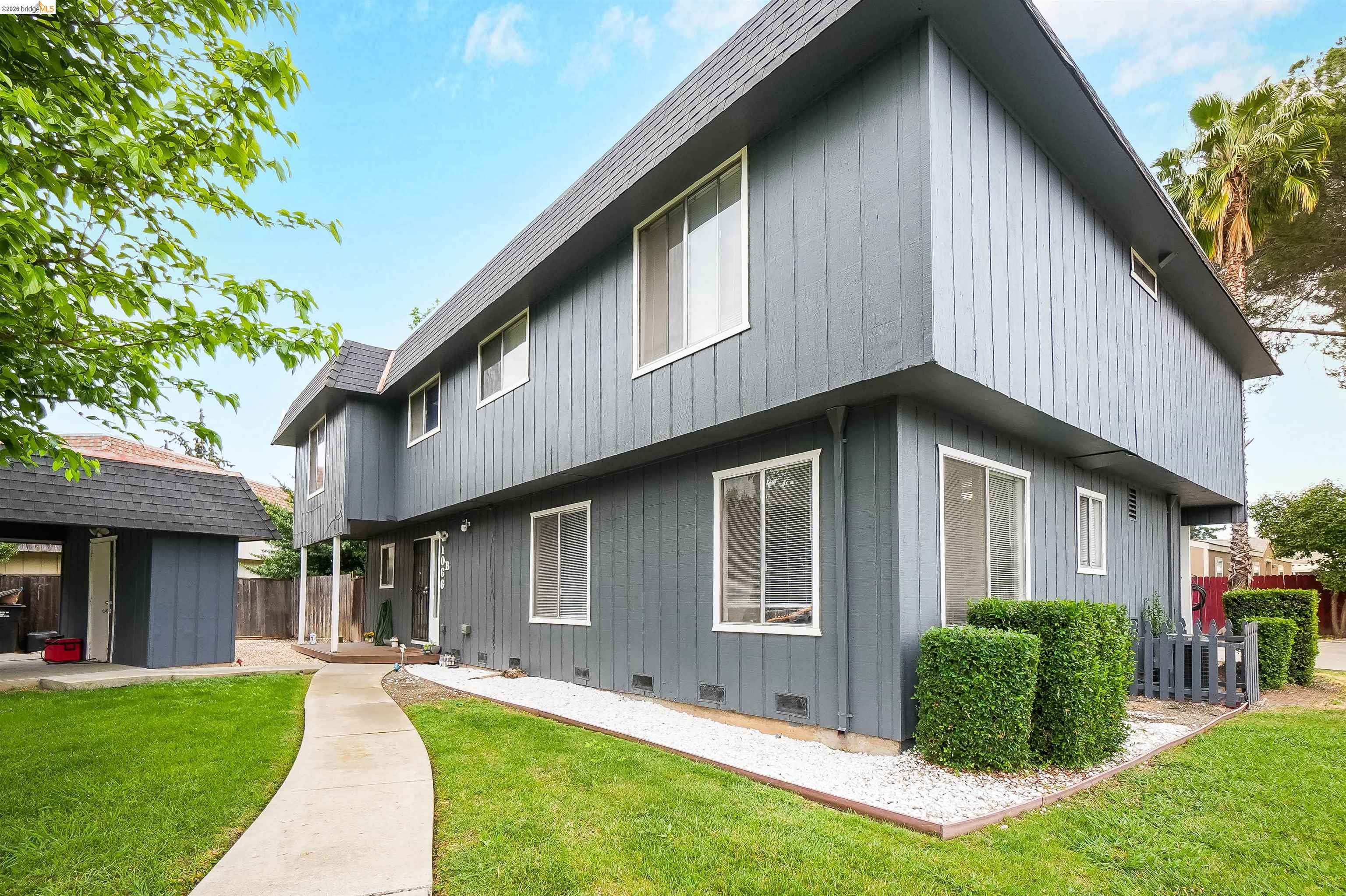 1066 San Miguel Rd