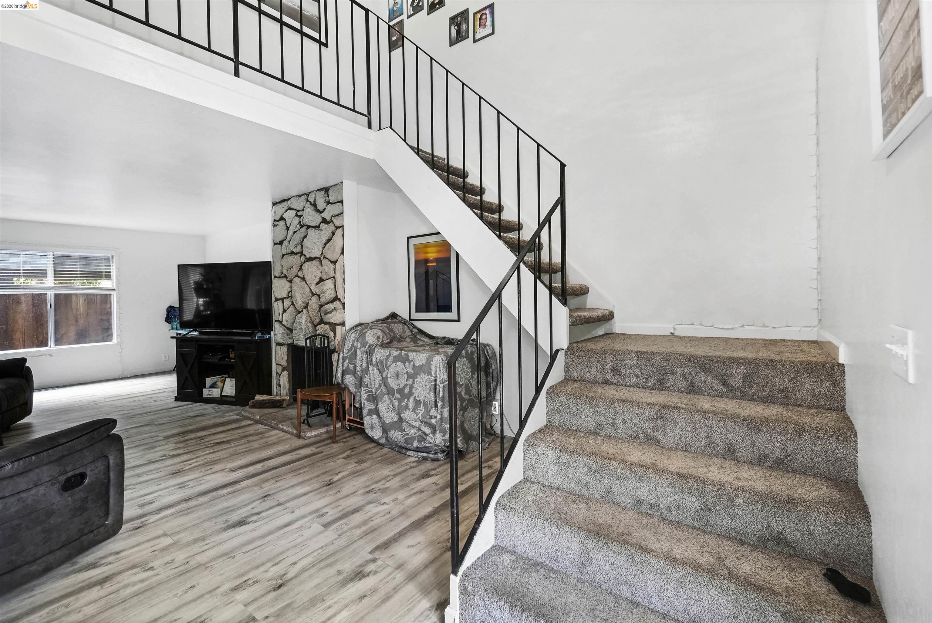 1066 San Miguel Rd