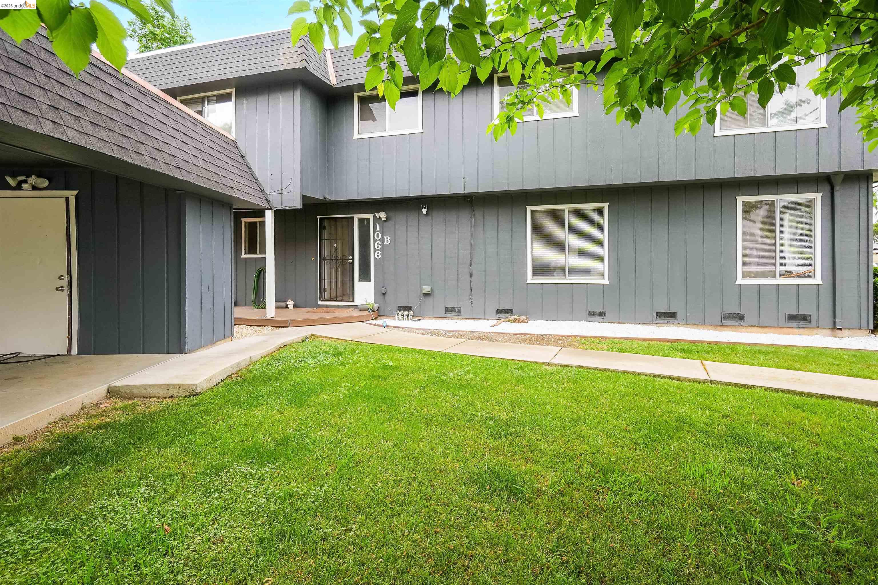 1066 San Miguel Rd