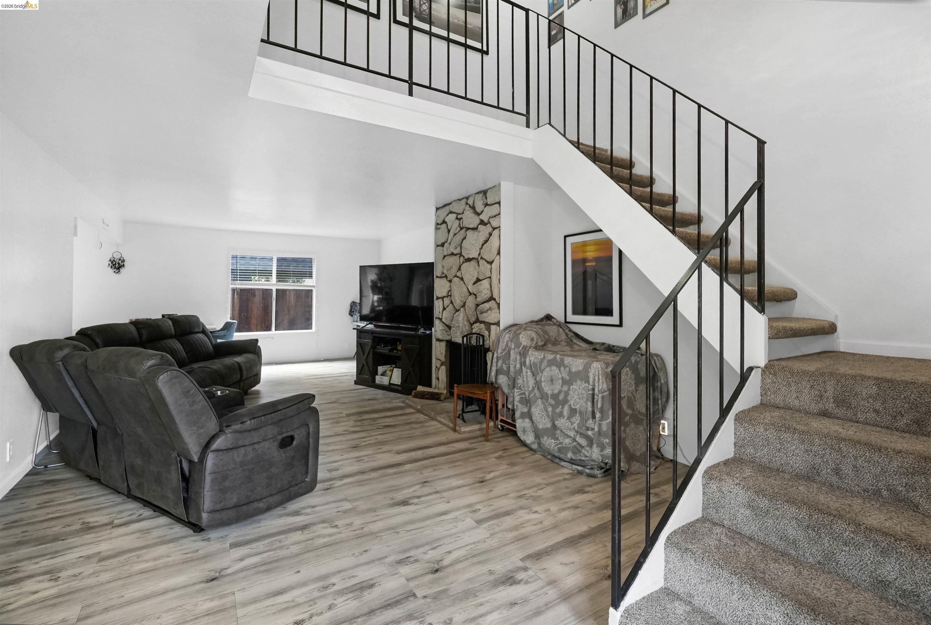 1066 San Miguel Rd