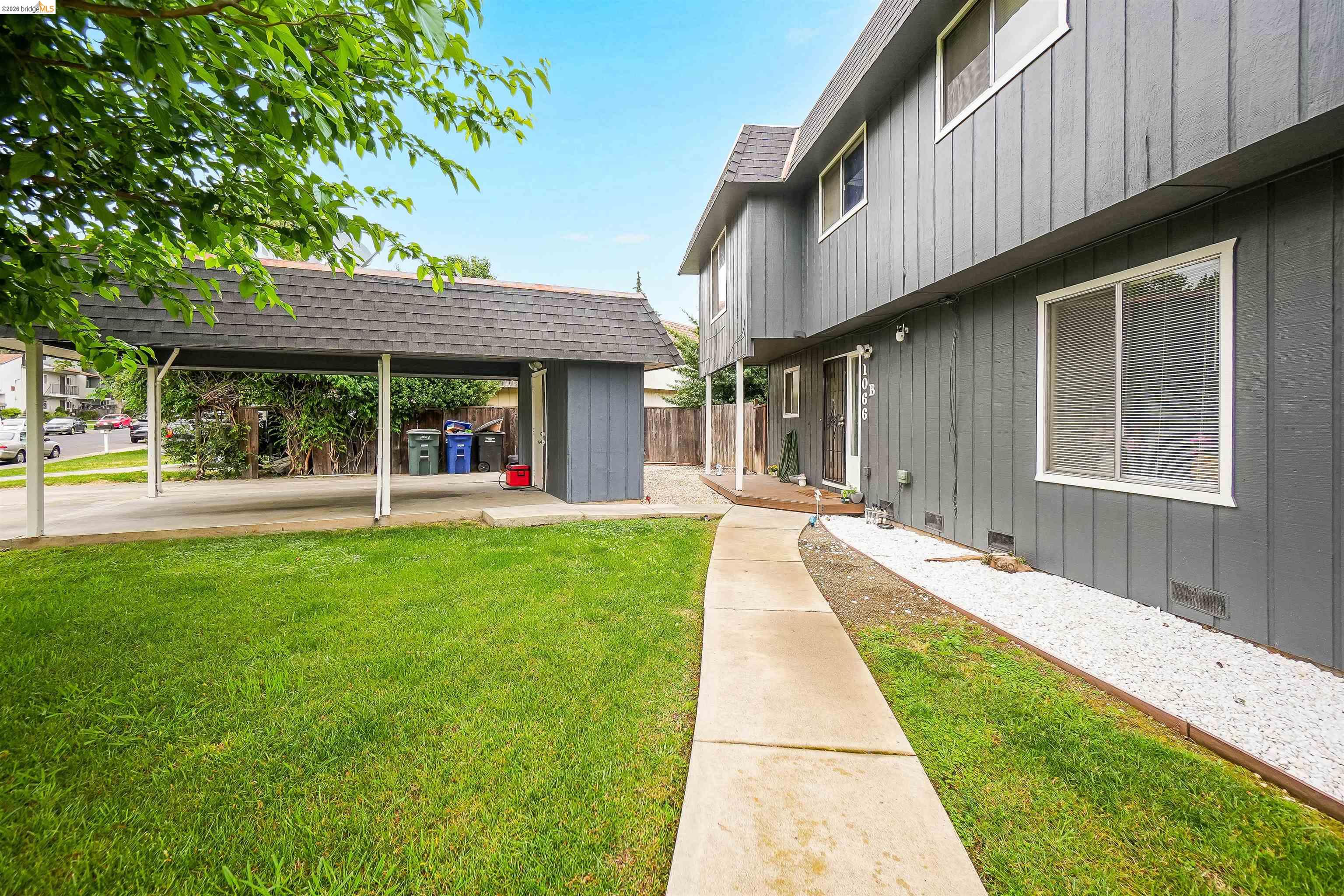 1066 San Miguel Rd