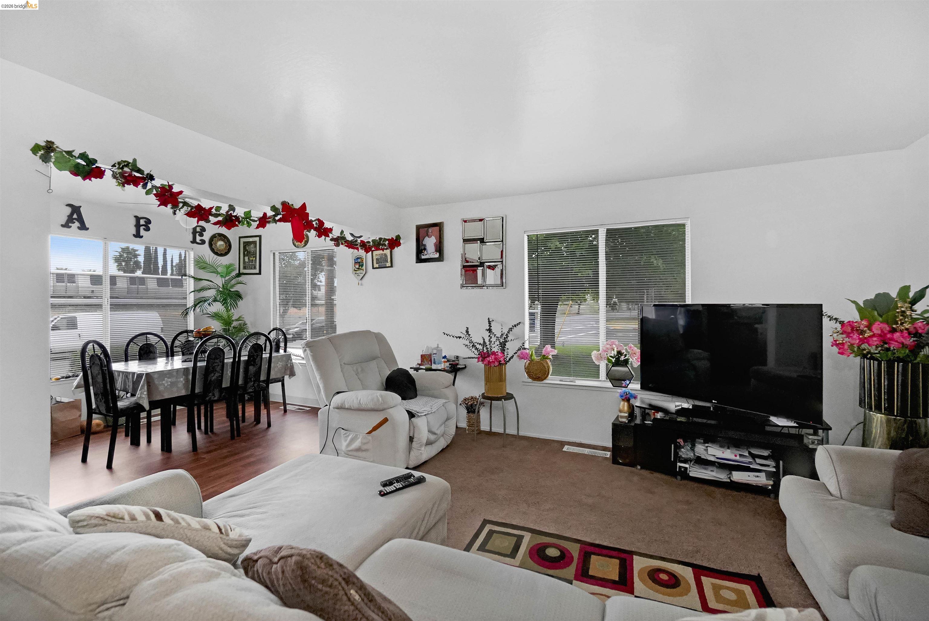 1066 San Miguel Rd