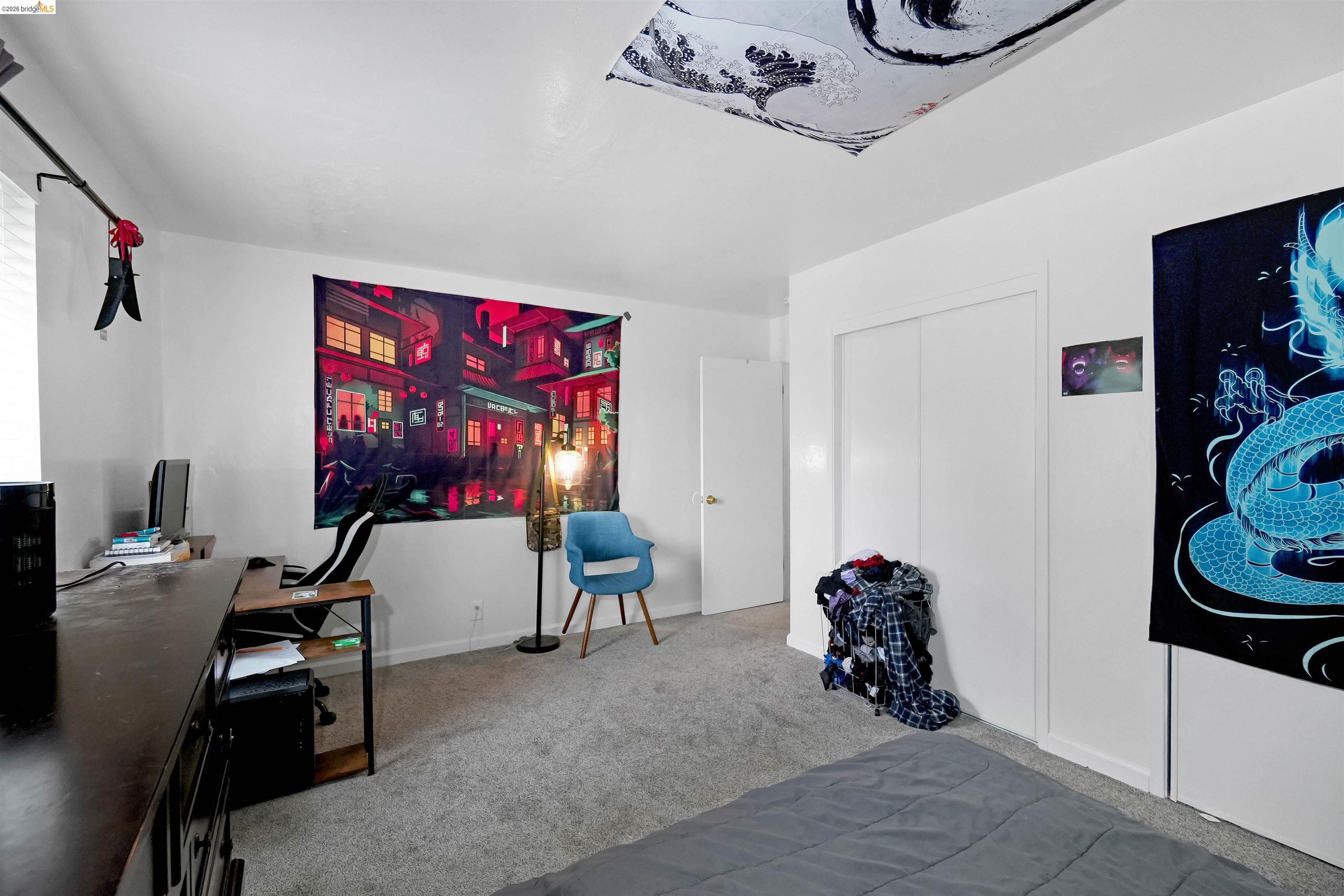 1066 San Miguel Rd
