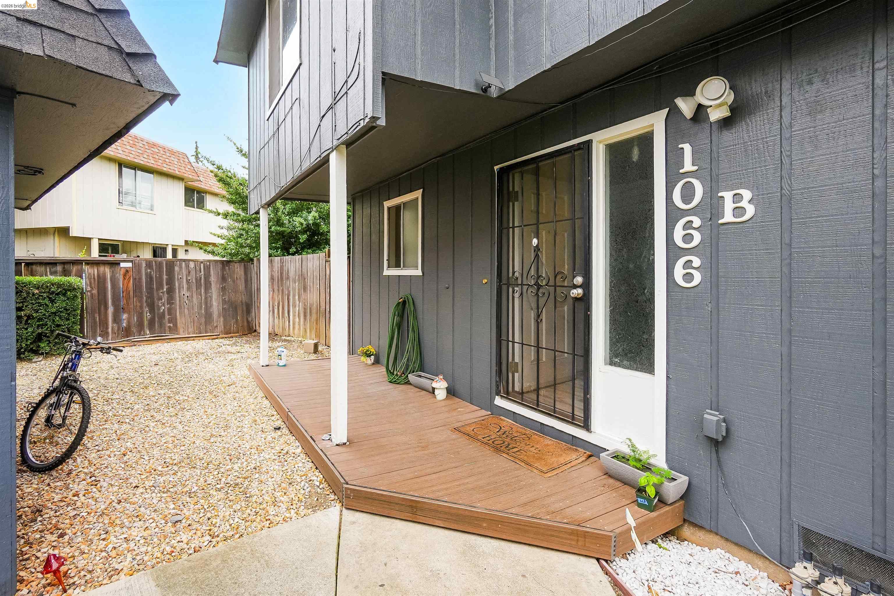 1066 San Miguel Rd